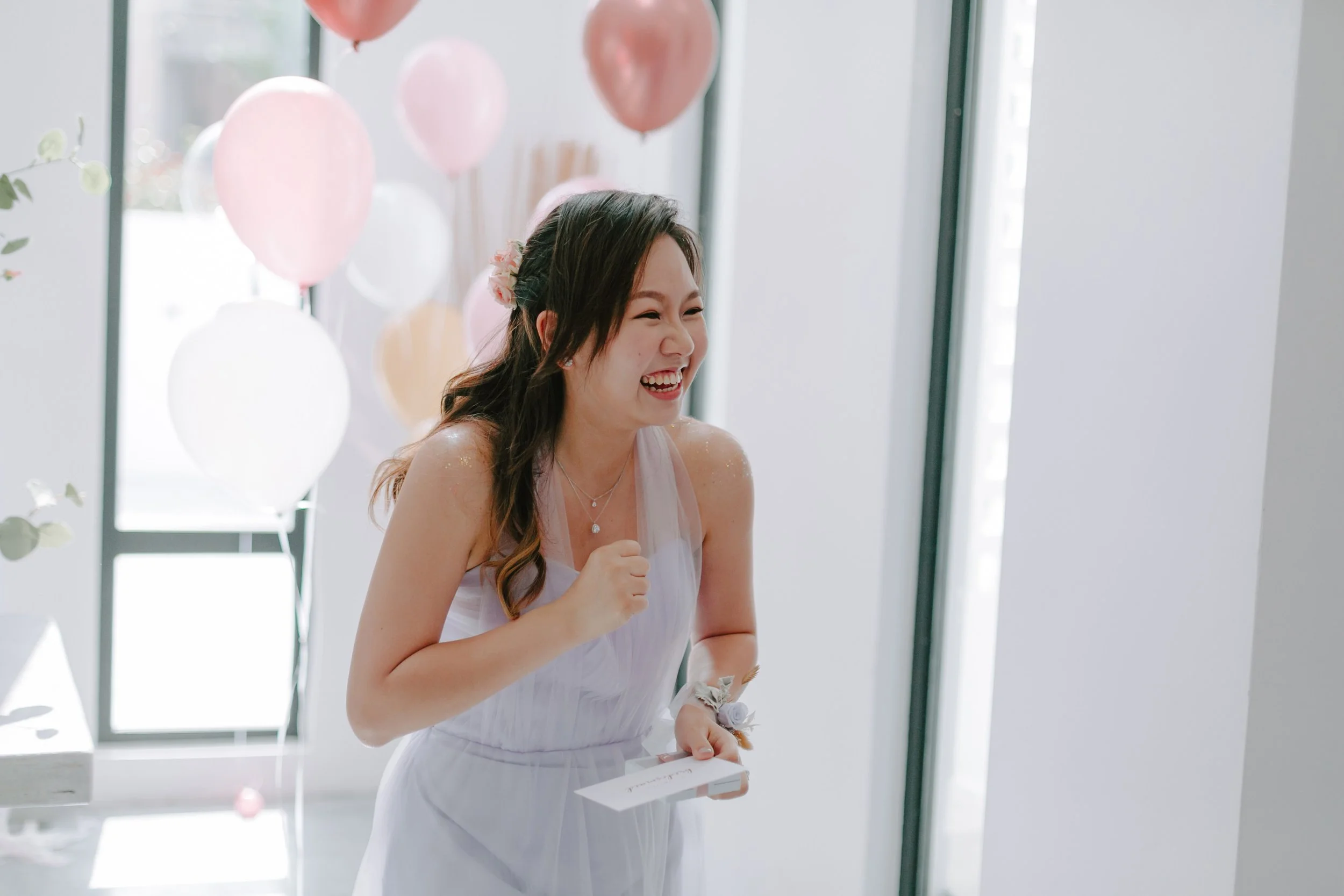 JB Wedding ROM (26).jpg