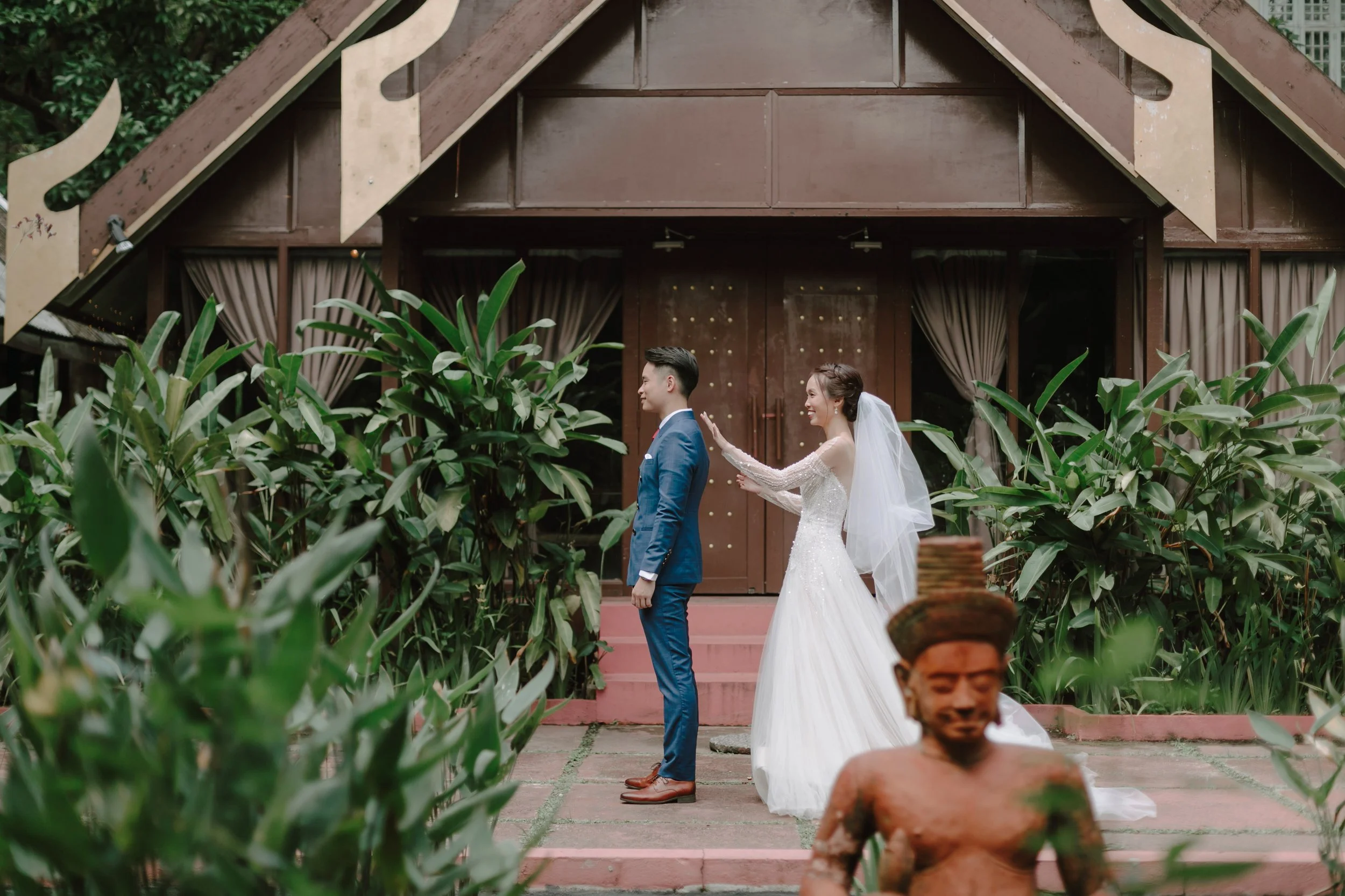 rama v thai wedding rom (23).jpg