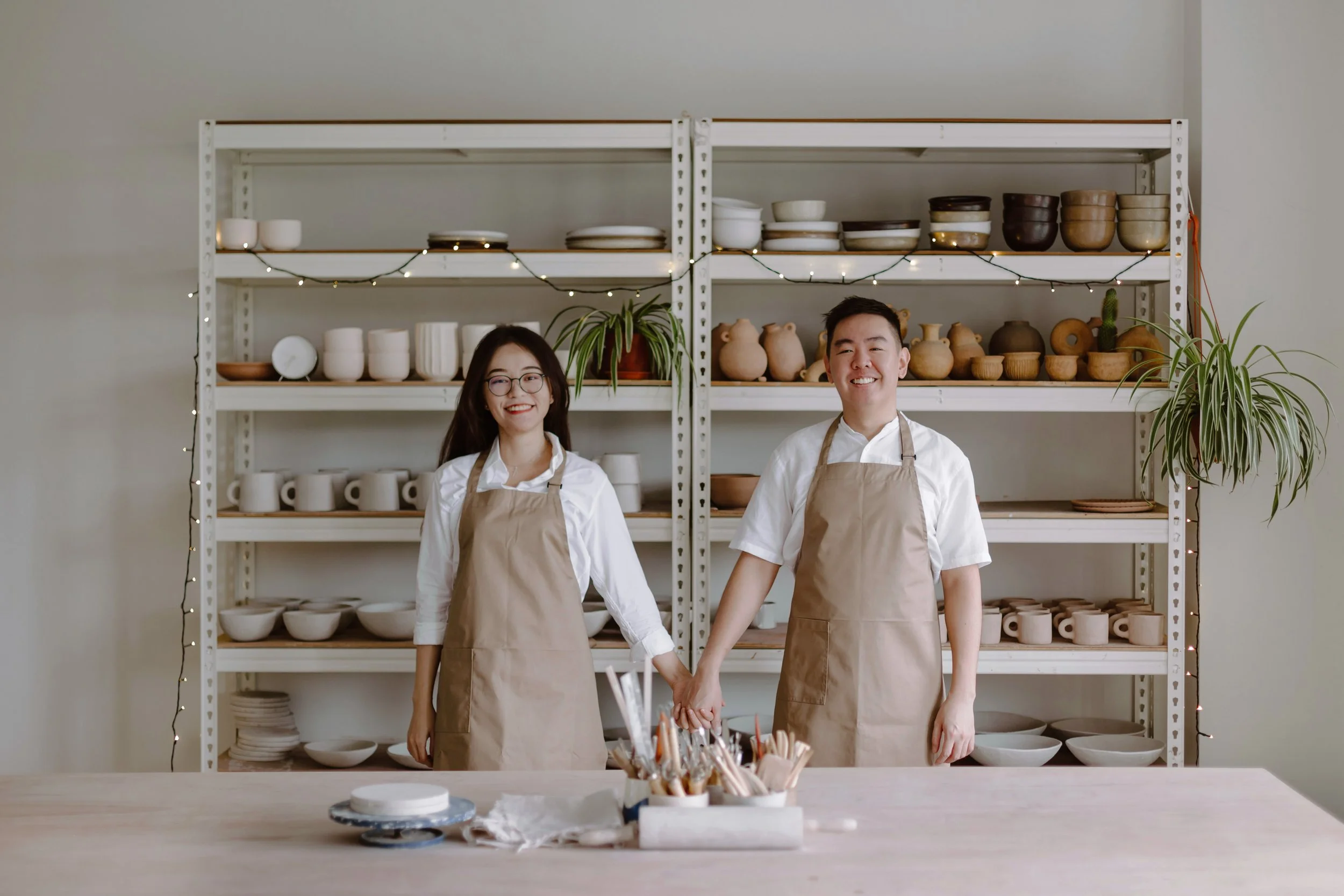 couple photo (7).jpg