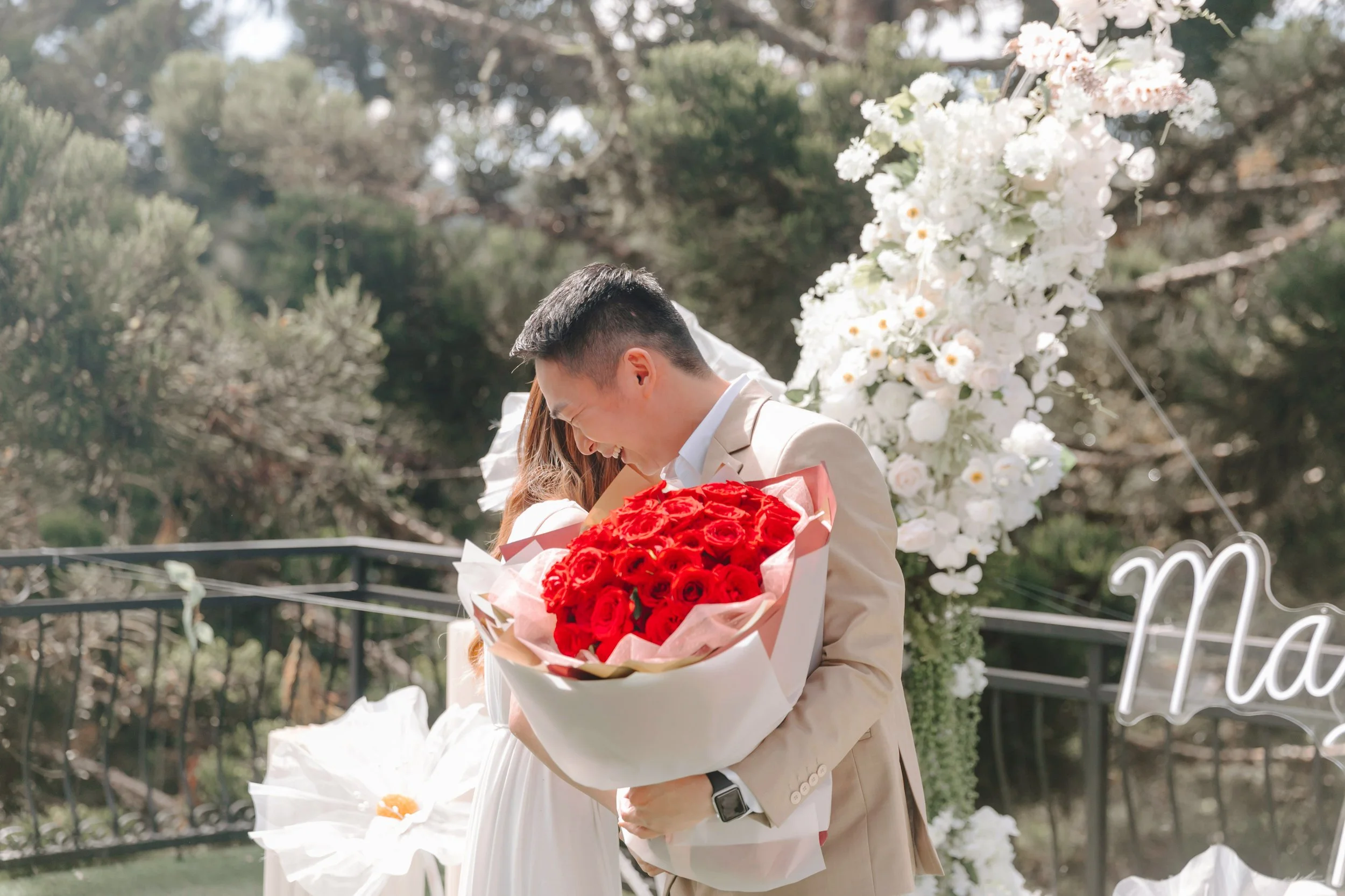 cameron highlands resort - marriage proposal (19).jpg