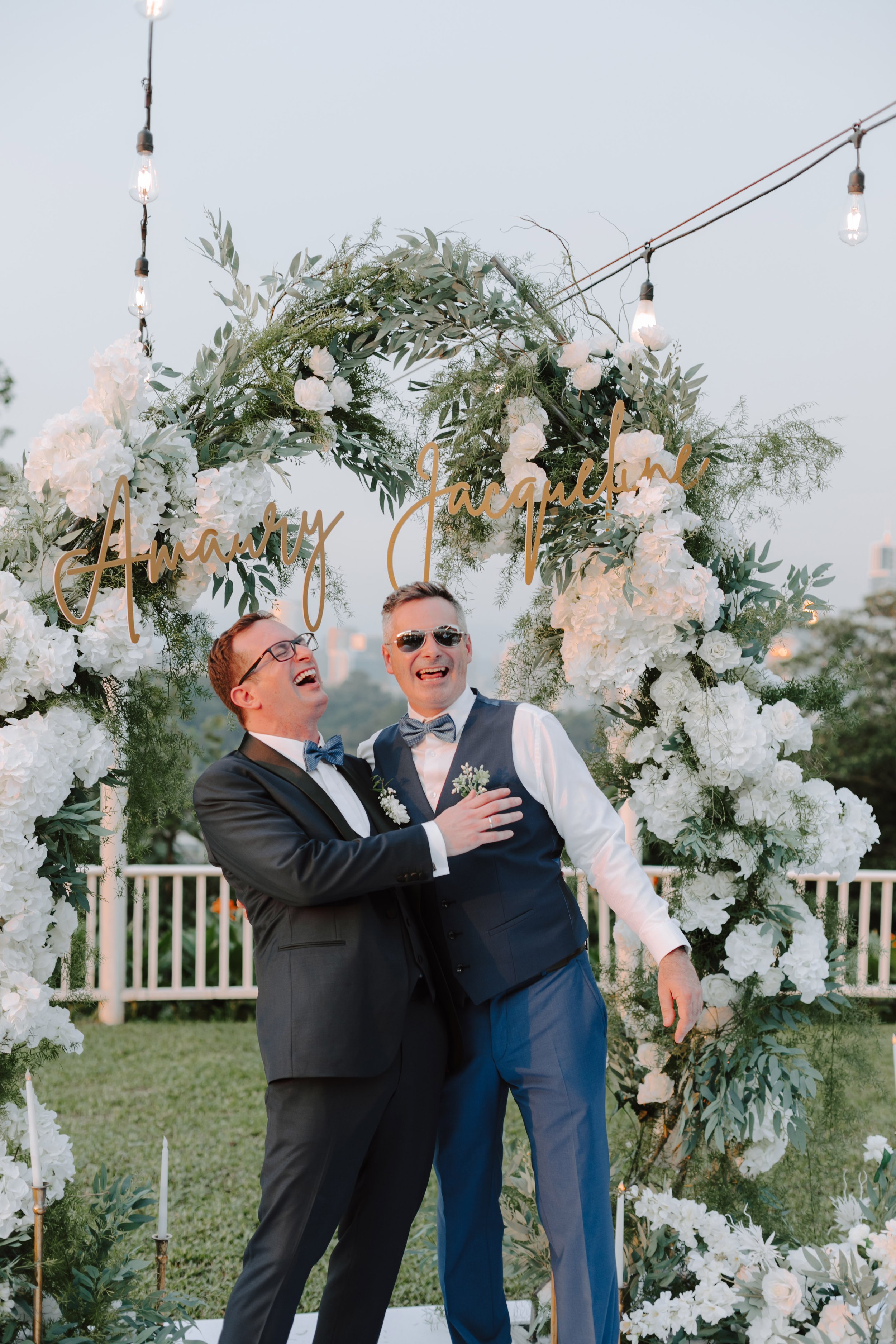 Amaury&Joan-The Estate KL wedding dinner (64).jpg