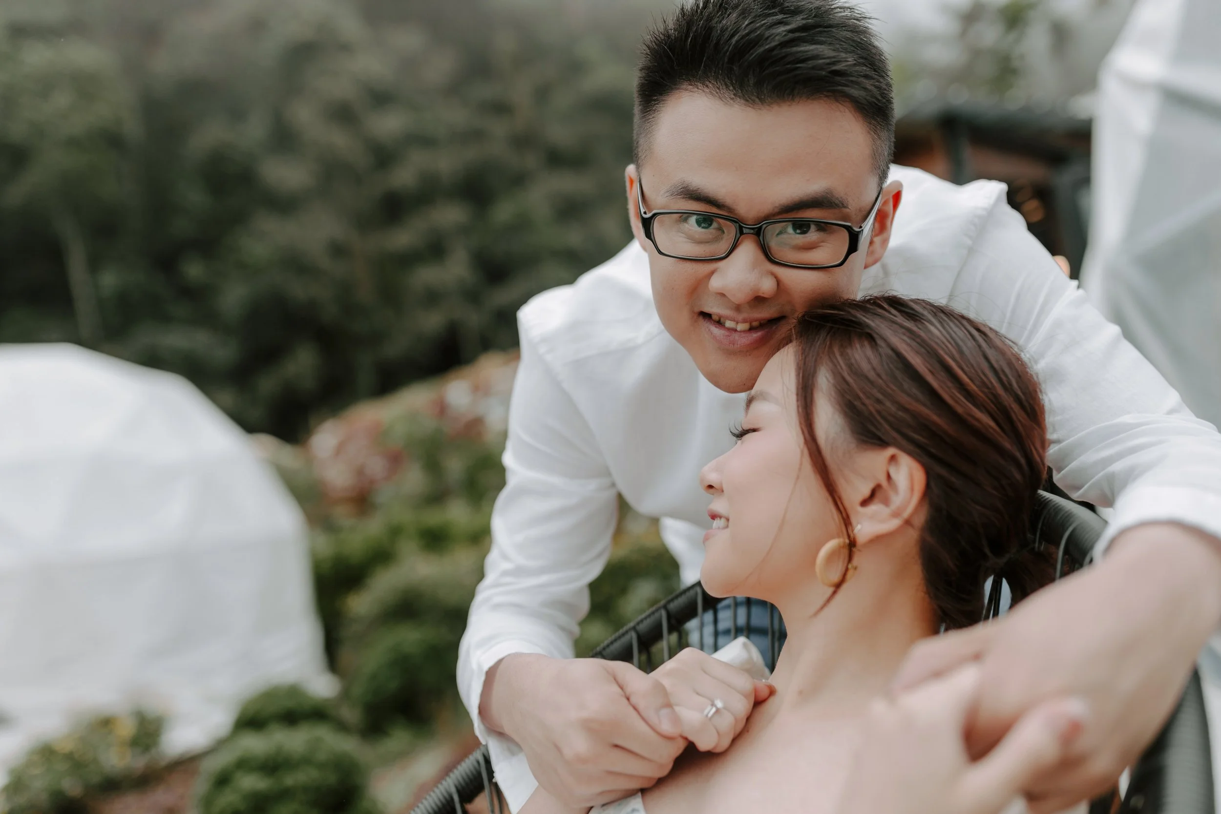 cameron highland pre wedding-johnhophotography (69).jpg