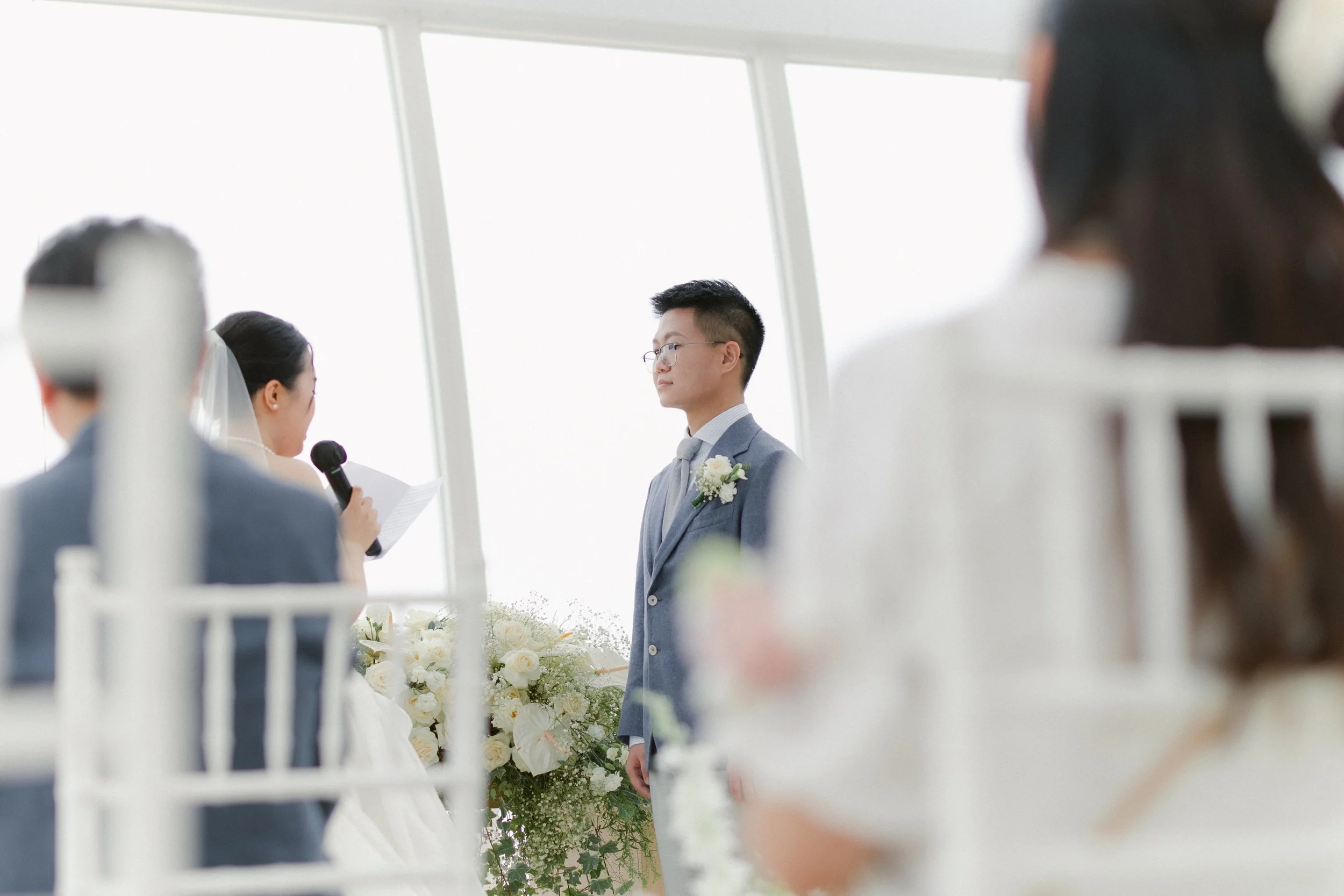 the ritz-carlton,bali wedding-cui can&&xu rui (25).jpg