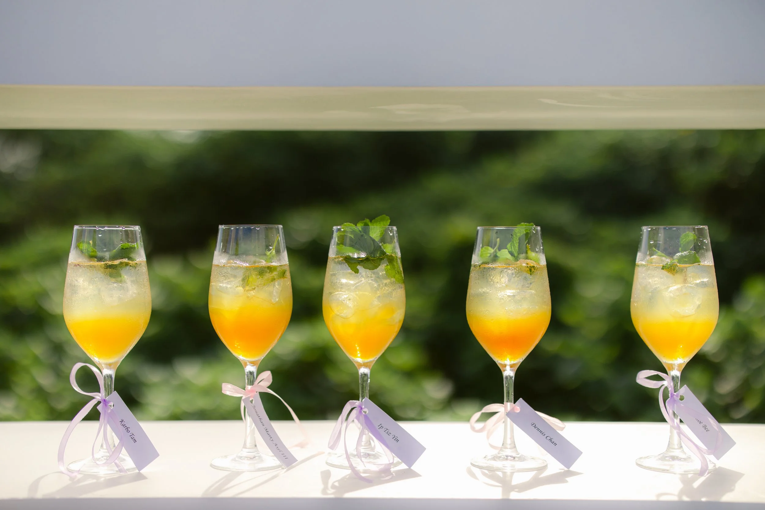 soori bali wedding-icy&ricky-john ho photography (22).jpg