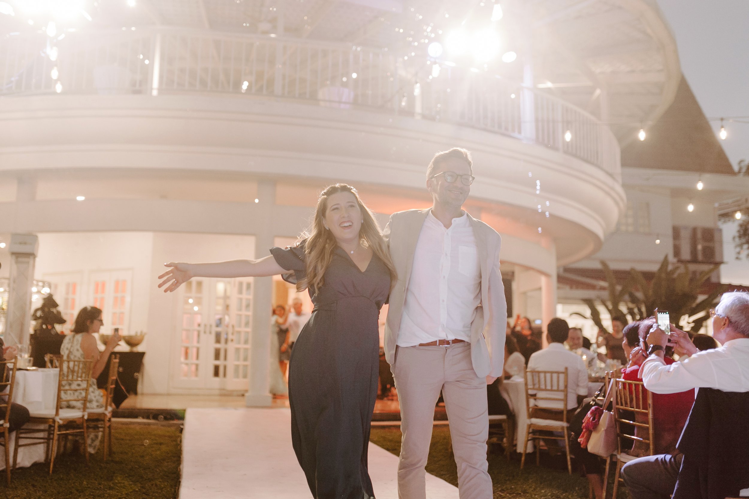 Amaury&Joan-The Estate KL wedding dinner (68).jpg