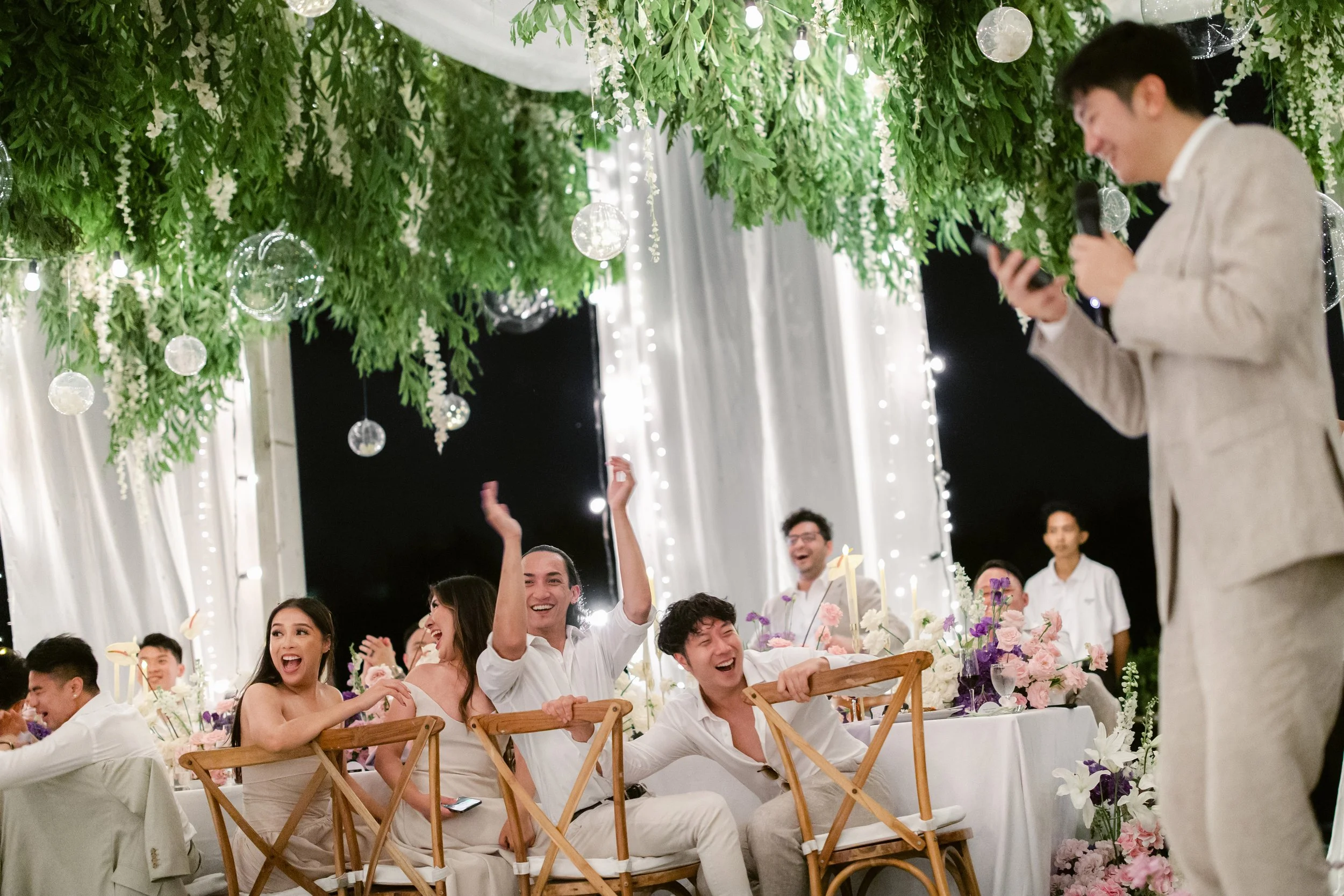 Soori bali wedding | Icy & Ricky |johnhophotography (63).jpg