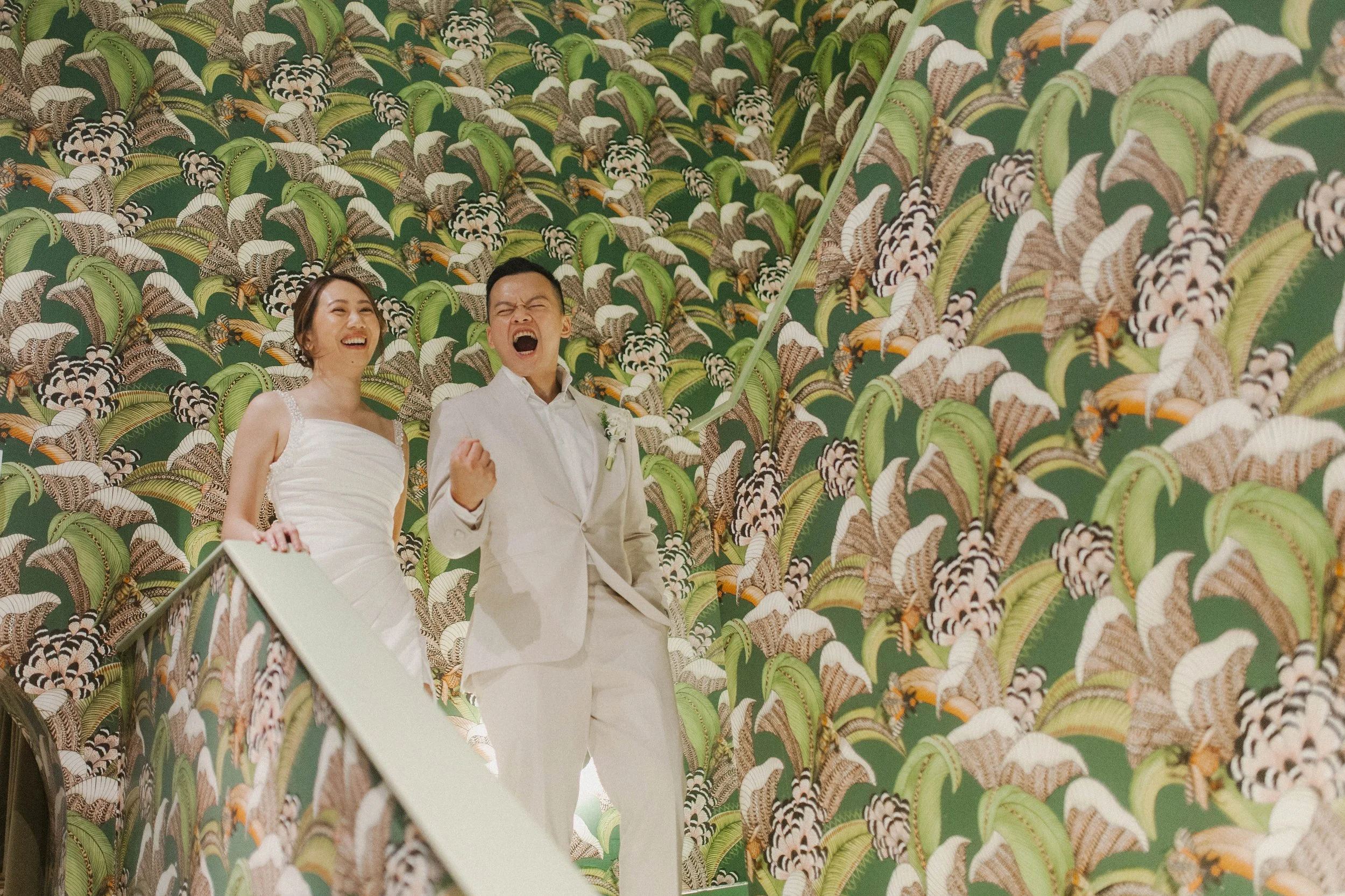 Bol kl wedding dinner-ernest&-joyce (62).jpg