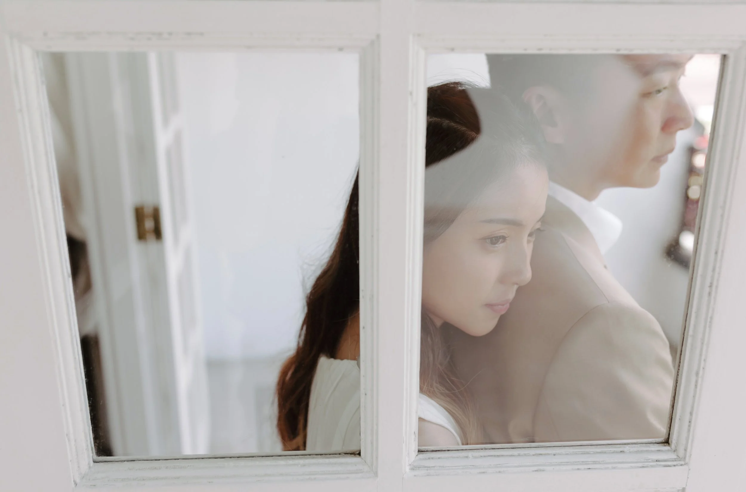 Cameron Highlands Resort-Marriage Proposal-Andy & Su Wern