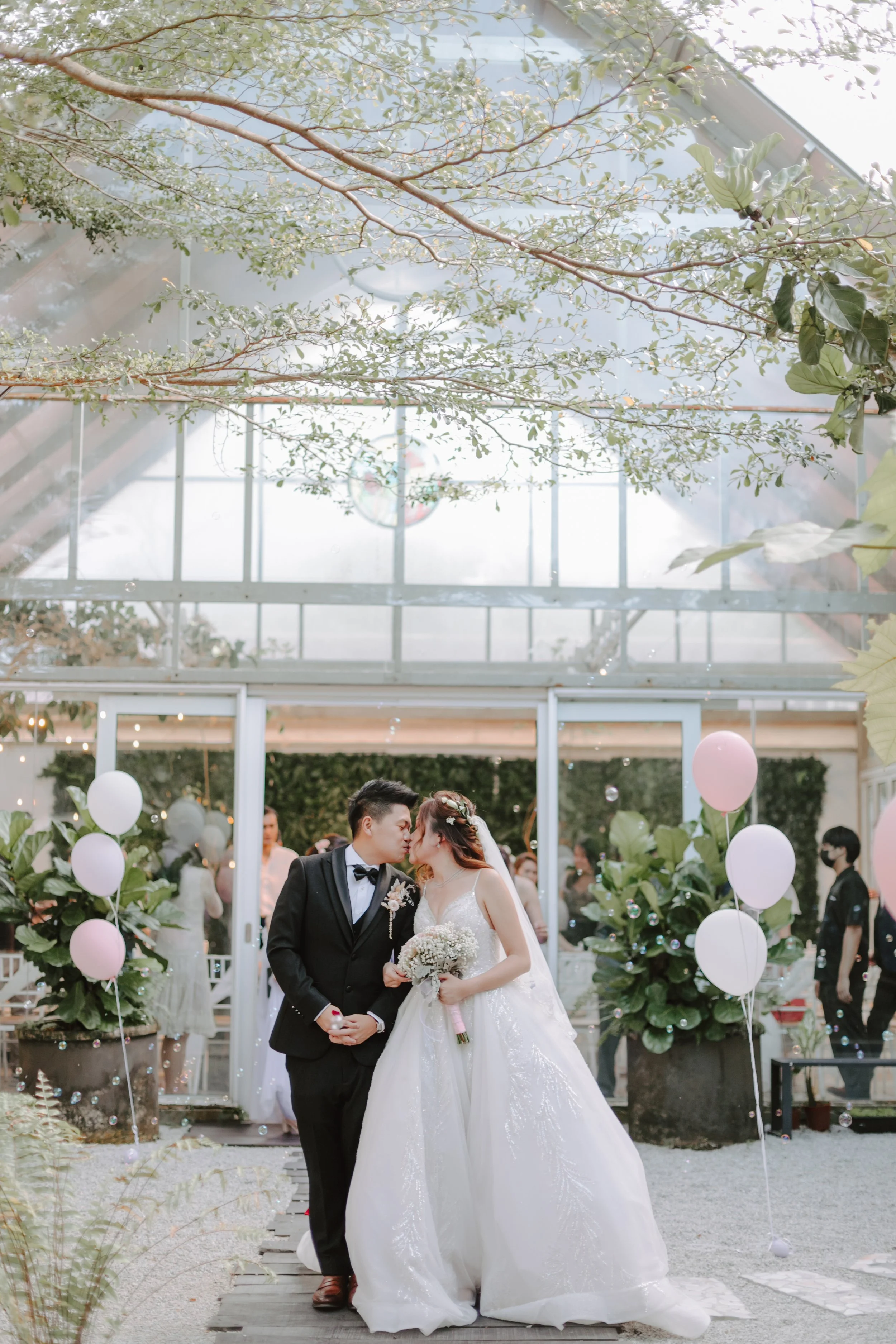 JB Wedding ROM (107).jpg