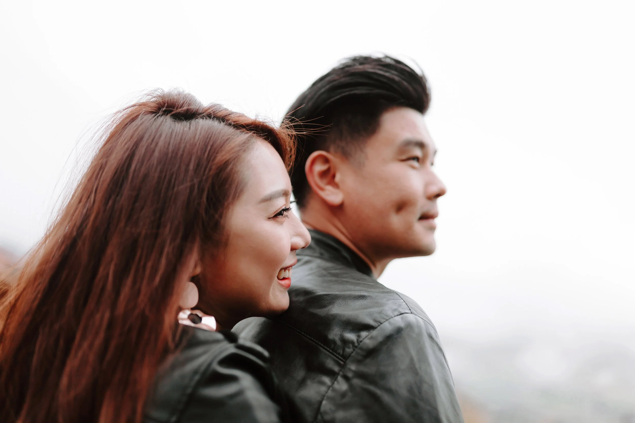 Switzerland Pre Wedding-Daniel-Evelyn (16).jpg