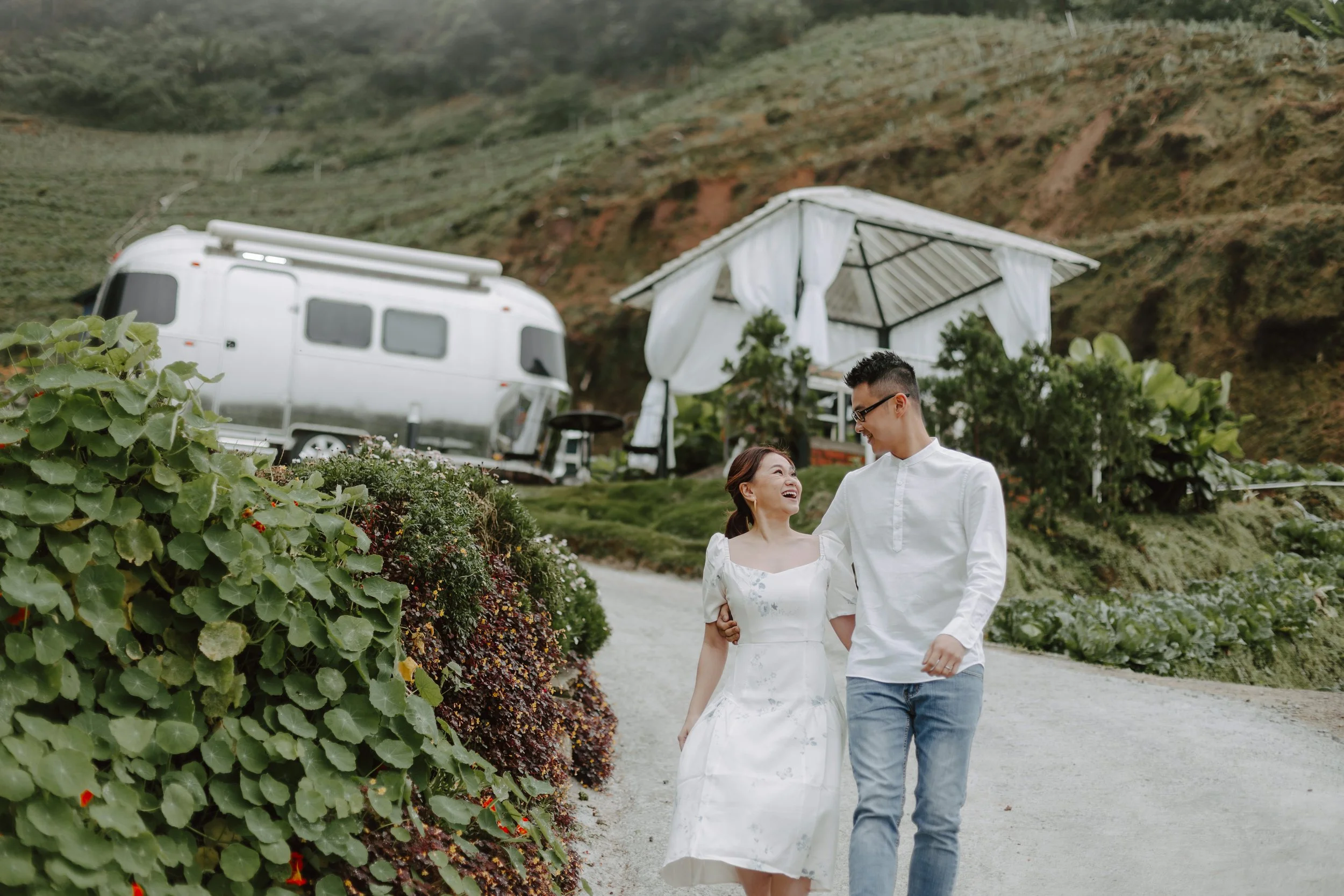 cameron highland pre wedding-johnhophotography (44).jpg