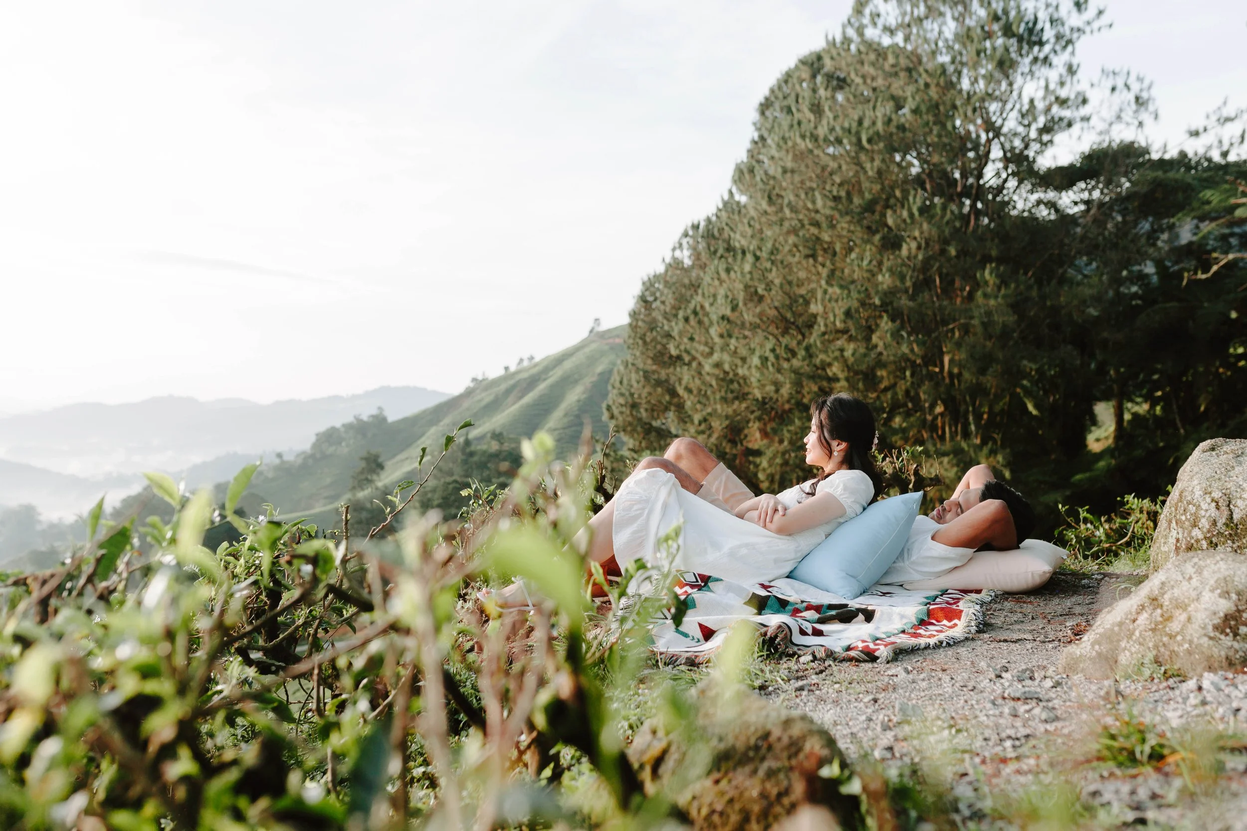 Cameron Highlands Pre Wedding-Rhakjesh + Esther- (41).jpg