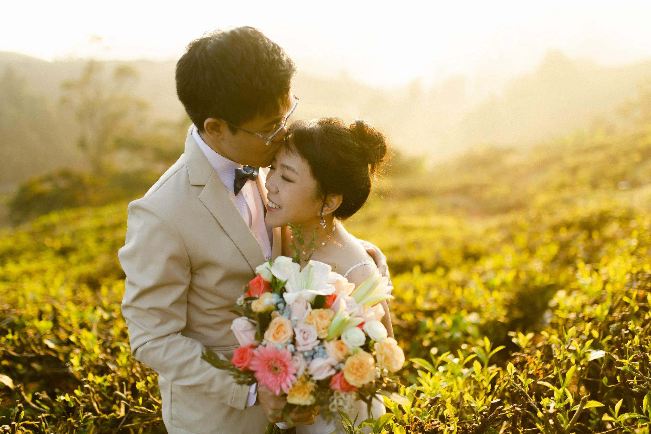 Cameron Highlands Pre Wedding-Ming- Lynn (18).jpg