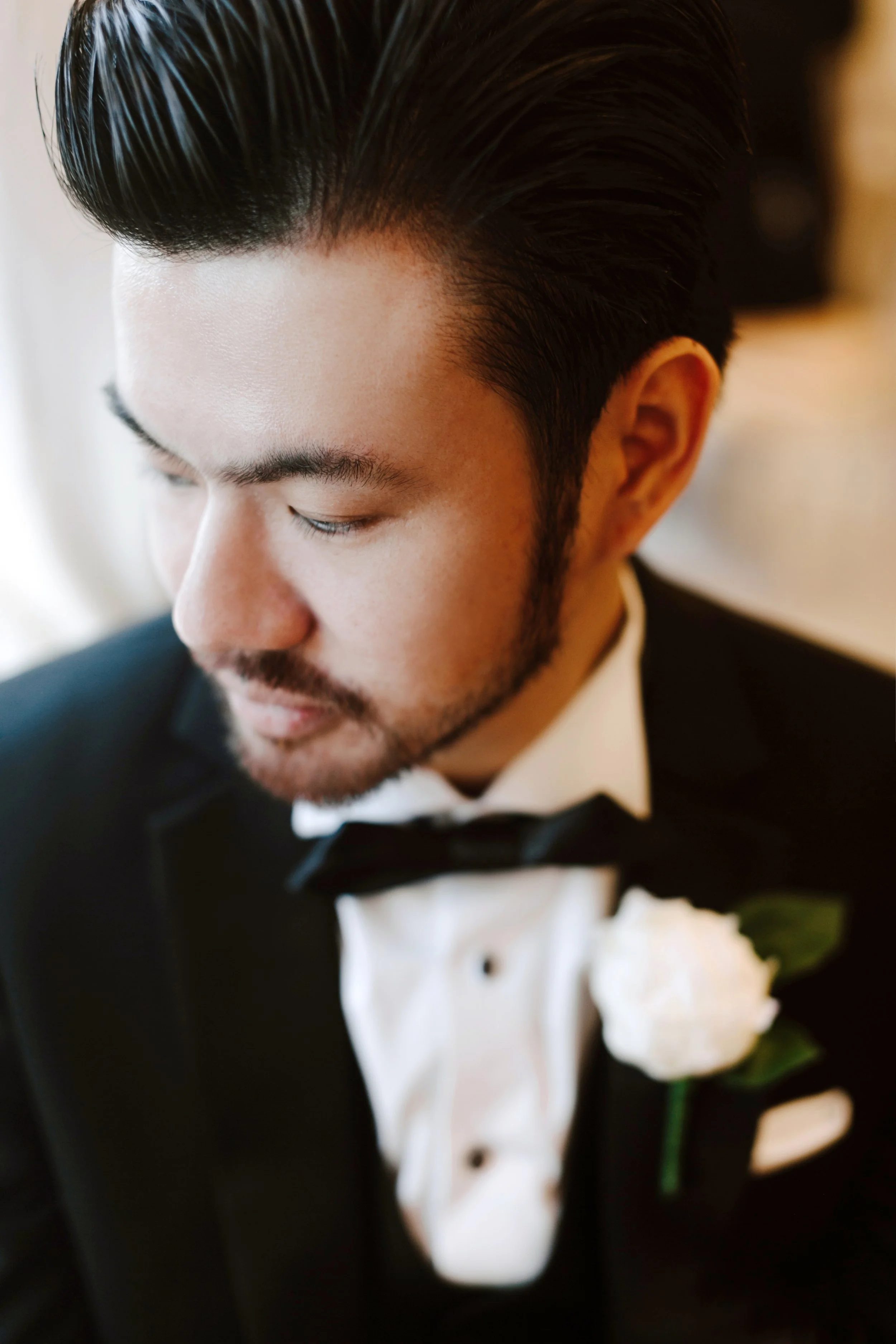 Okinawa Lazor Garden Alivila Chapel -Josh-Chrisanne (17).jpg