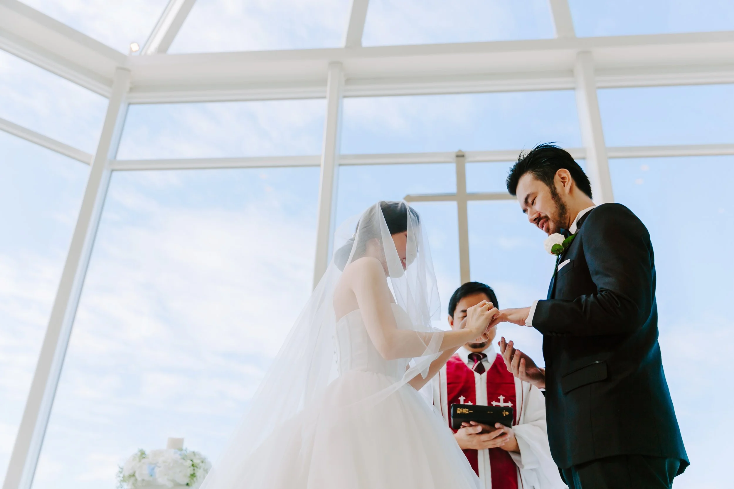 Okinawa Lazor Garden Alivila Chapel -Josh-Chrisanne (48).jpg