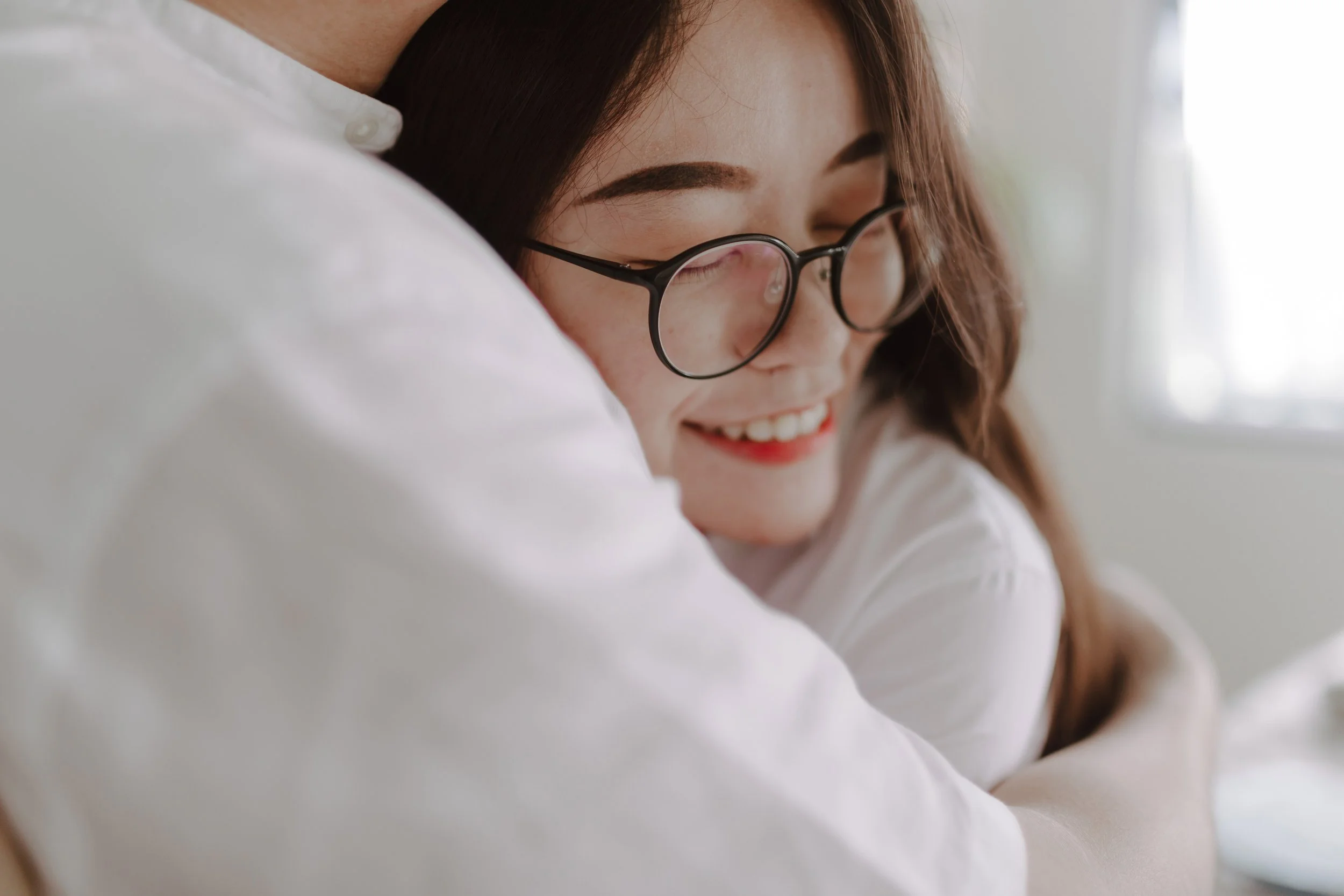 couple photo (24).jpg