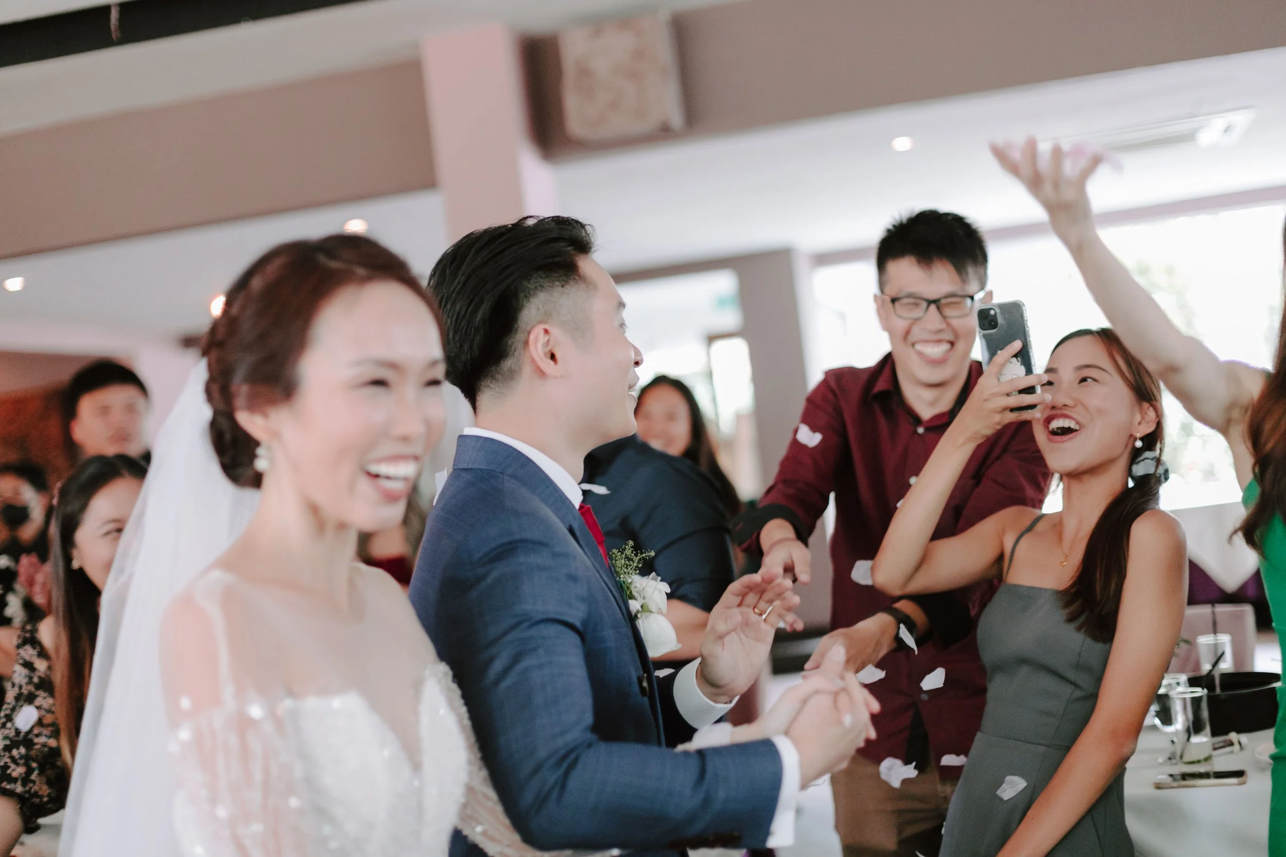 rama v thai wedding rom (107).jpg