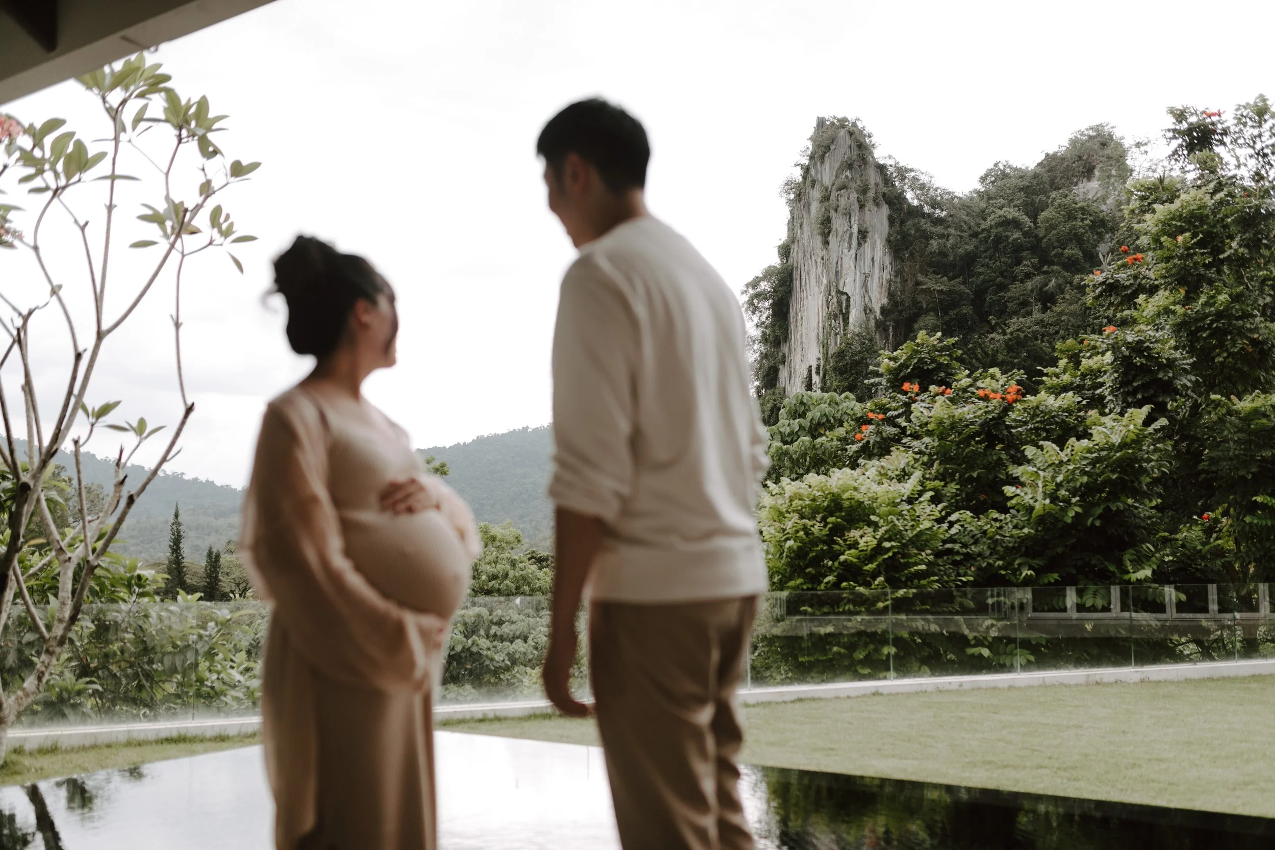 villatakun - maternity photography (19).jpg
