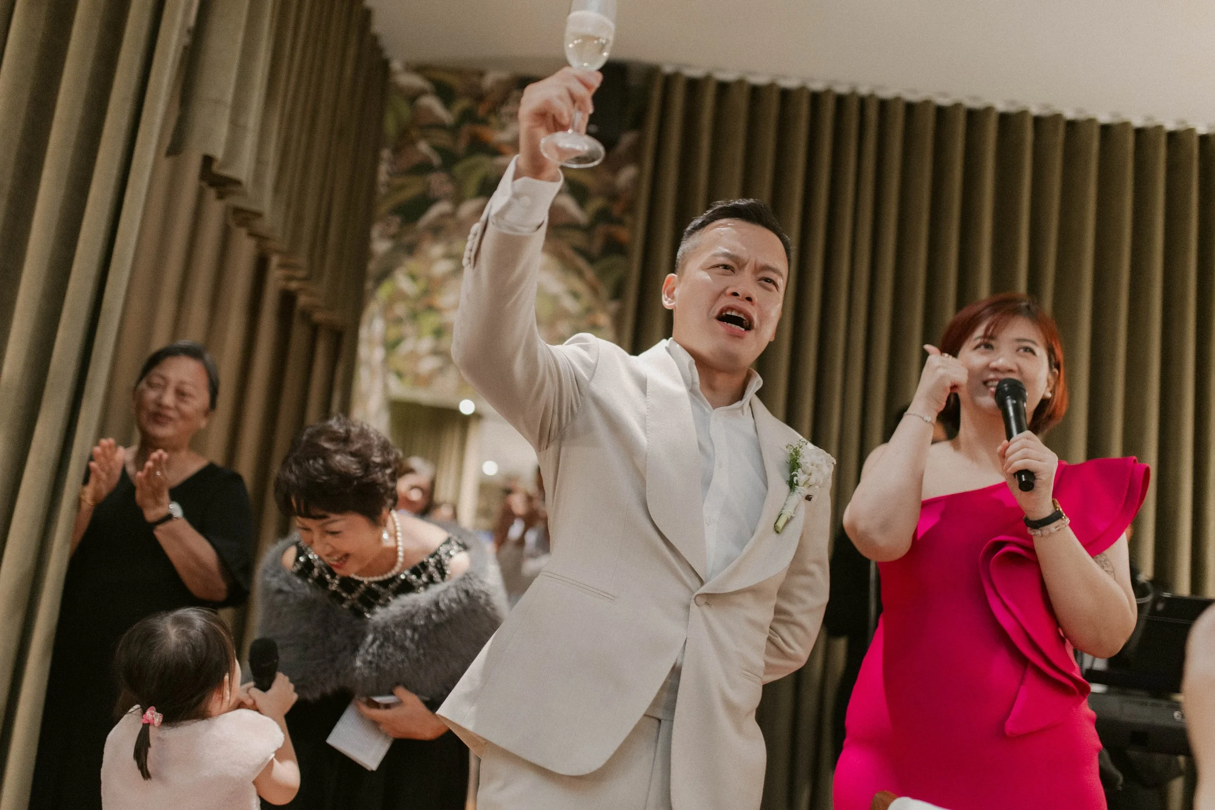 Bol kl wedding dinner-ernest&-joyce (79).jpg