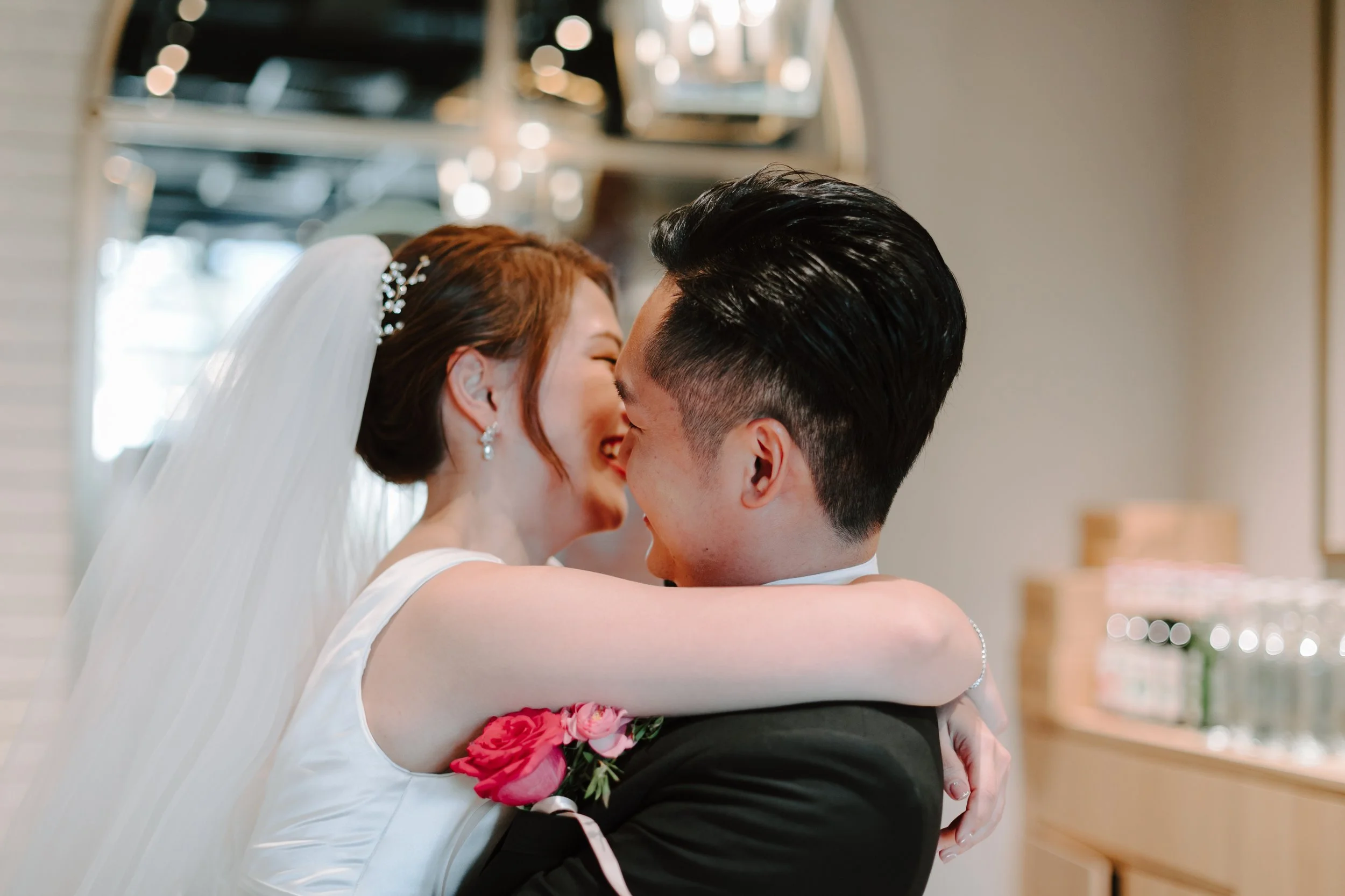 pokok kl wedding dinner-sam-pearly (18).jpg