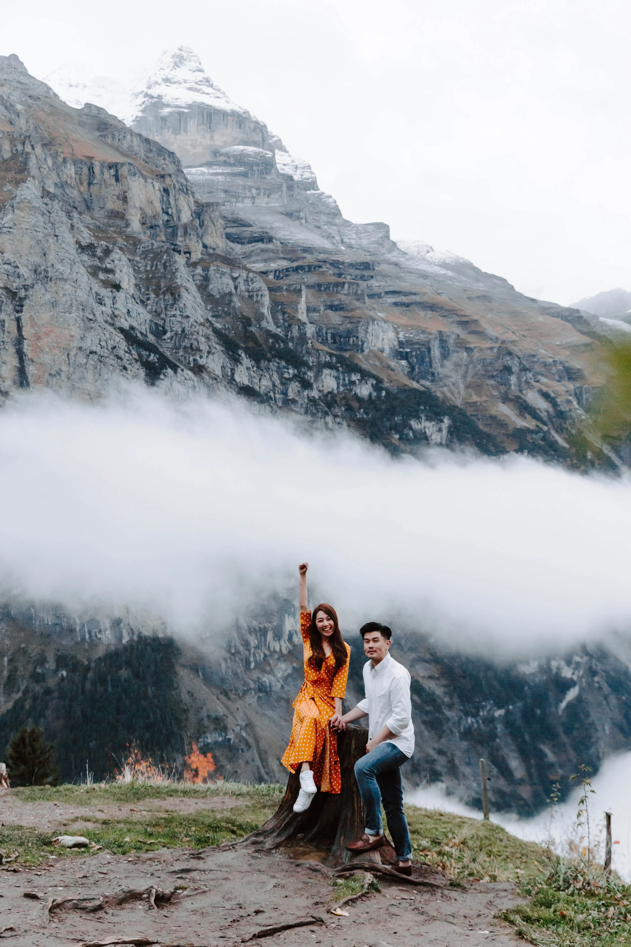 Switzerland Pre Wedding-Daniel-Evelyn (34).jpg
