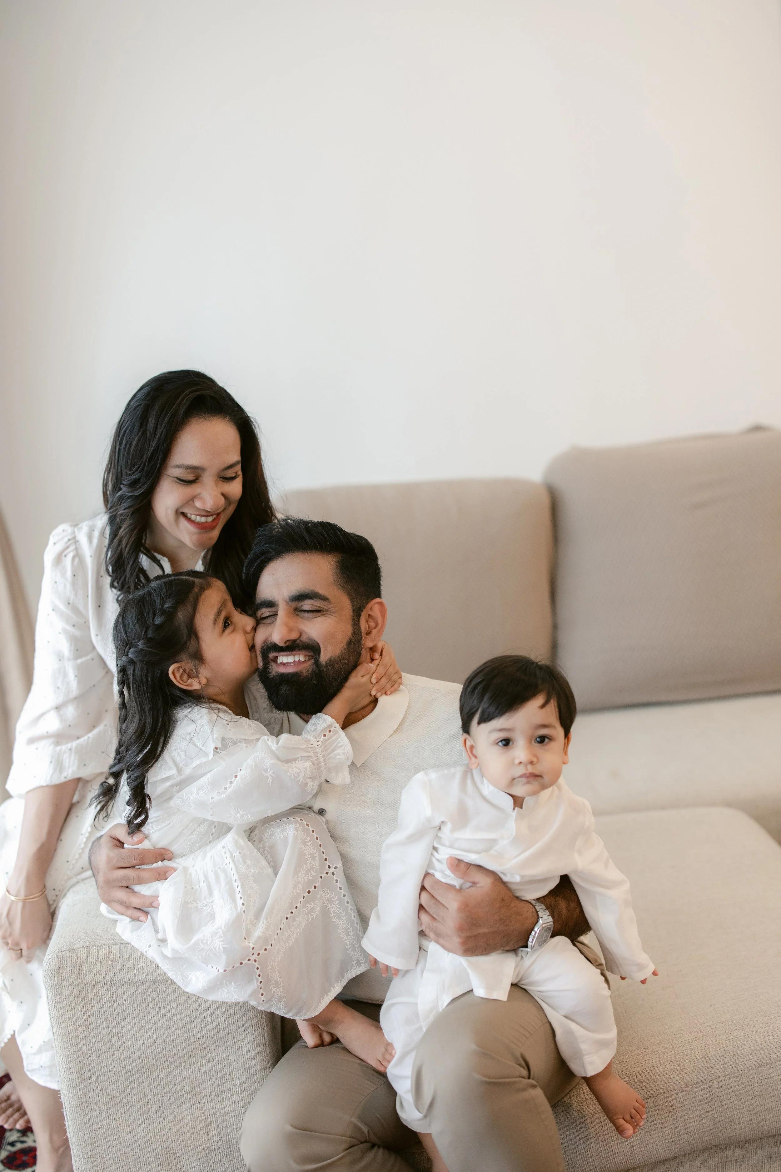kl family photo-john ho photography (33).jpg