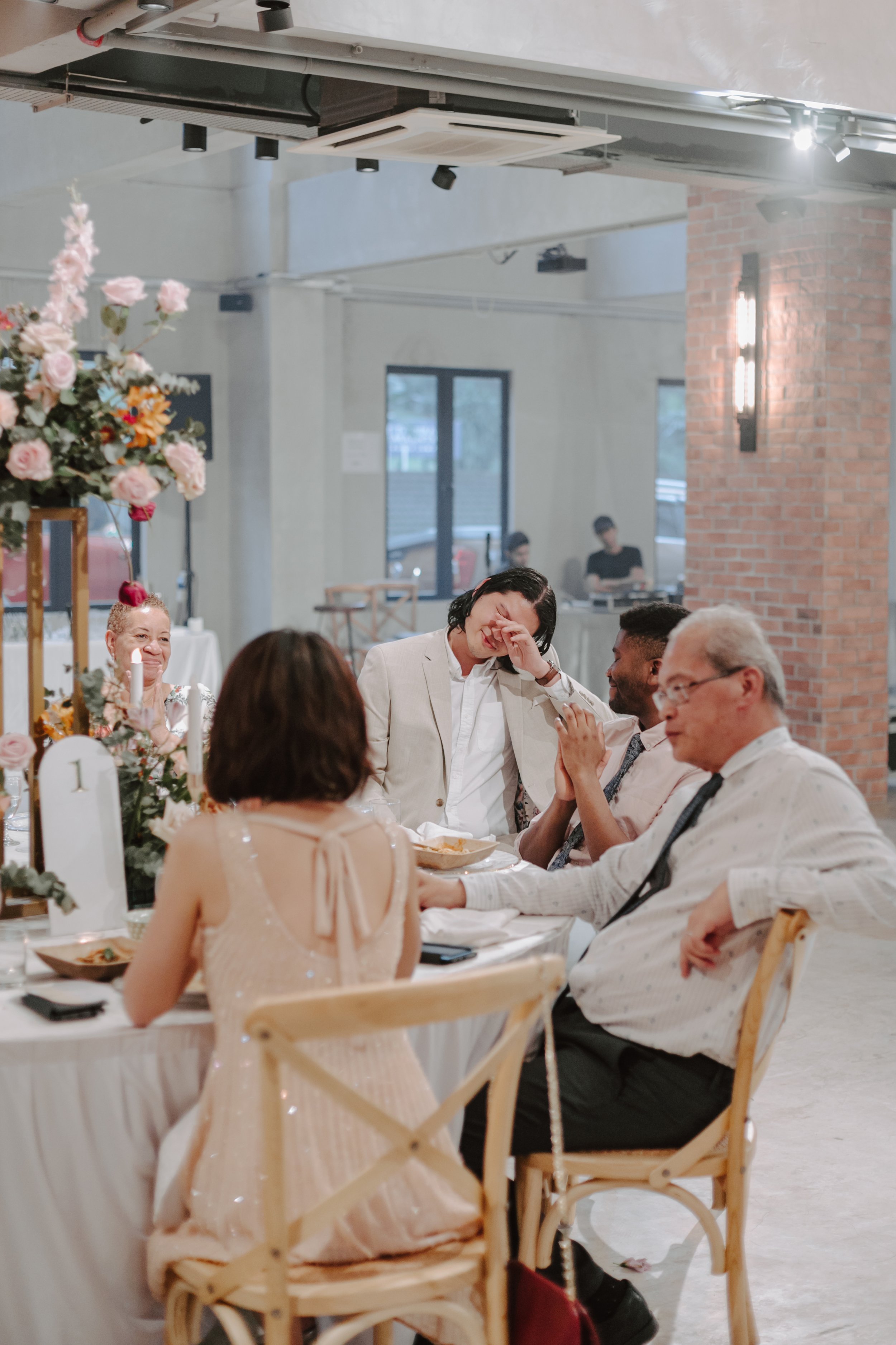 the grounds kl wedding dinner-sung-rhiann (104).jpg