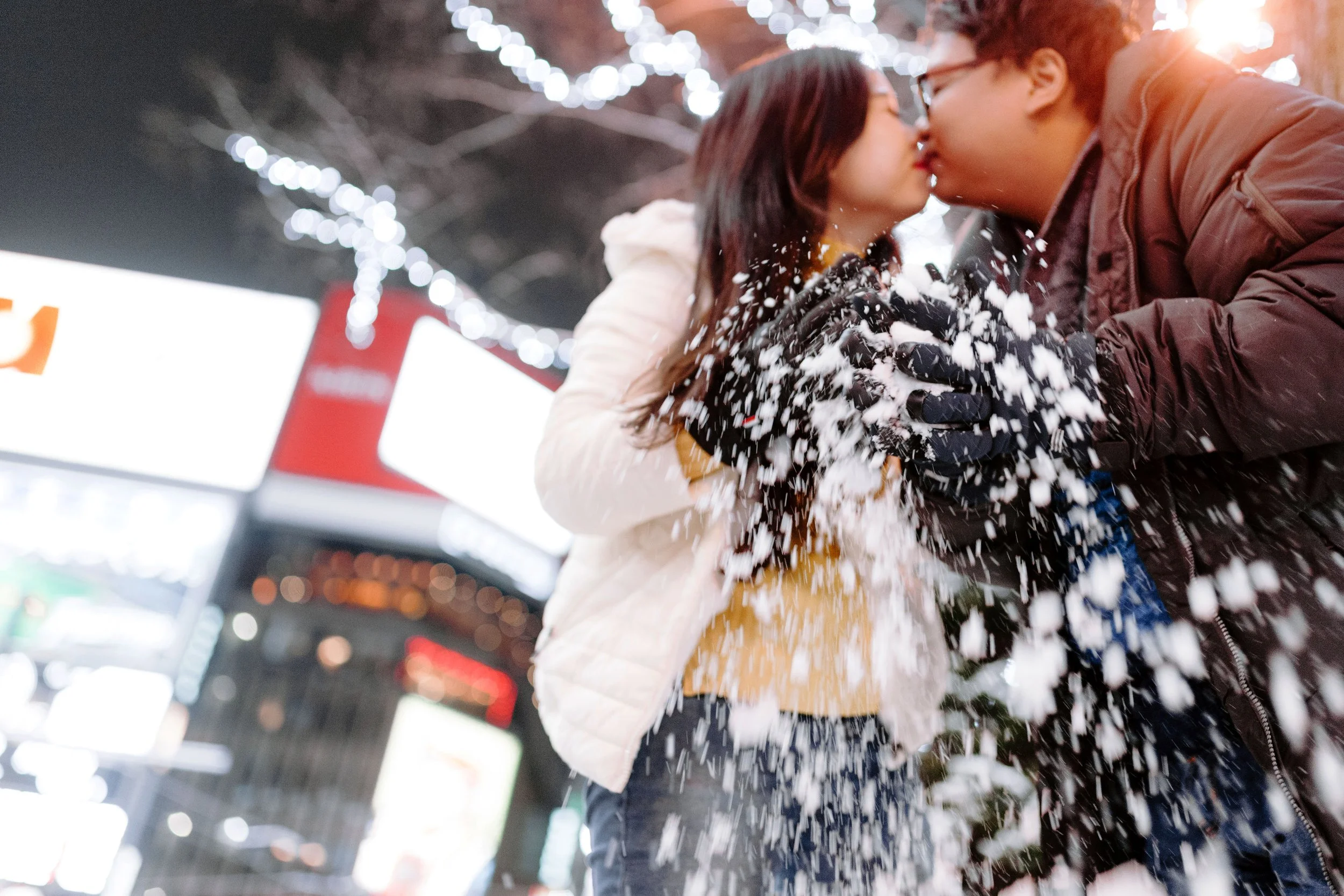 hokkaido pre wedding-steven-sandy (14).jpg
