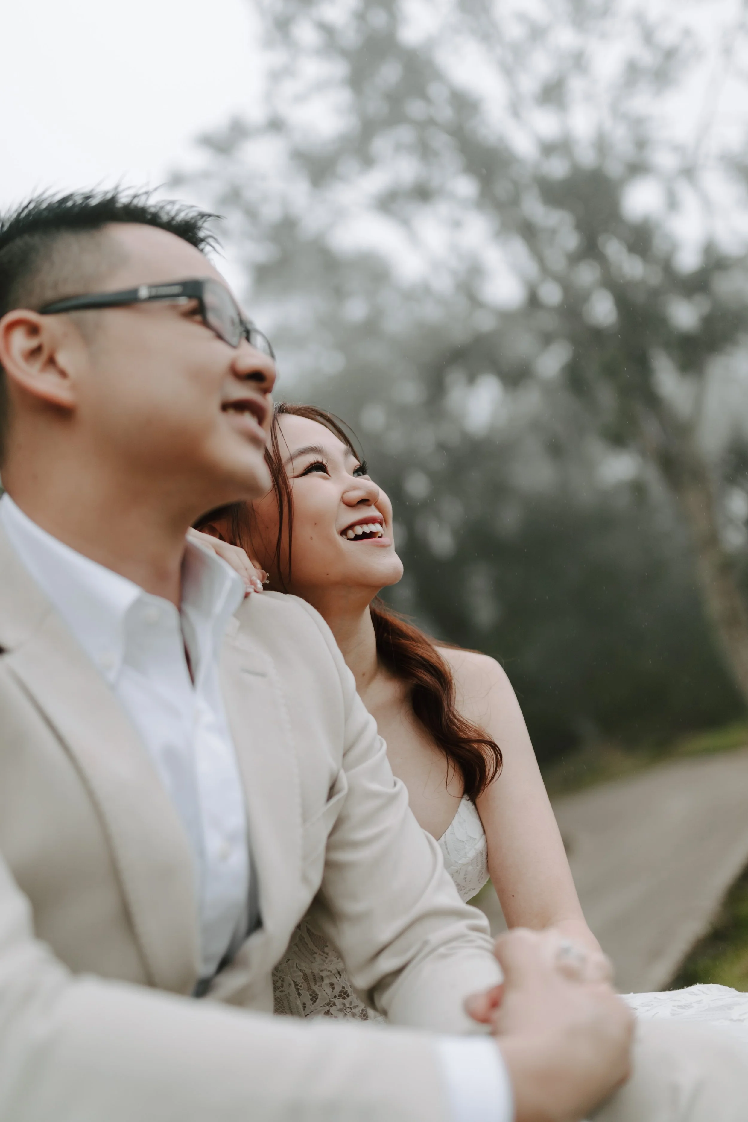 cameron highland pre wedding-johnhophotography (60).jpg