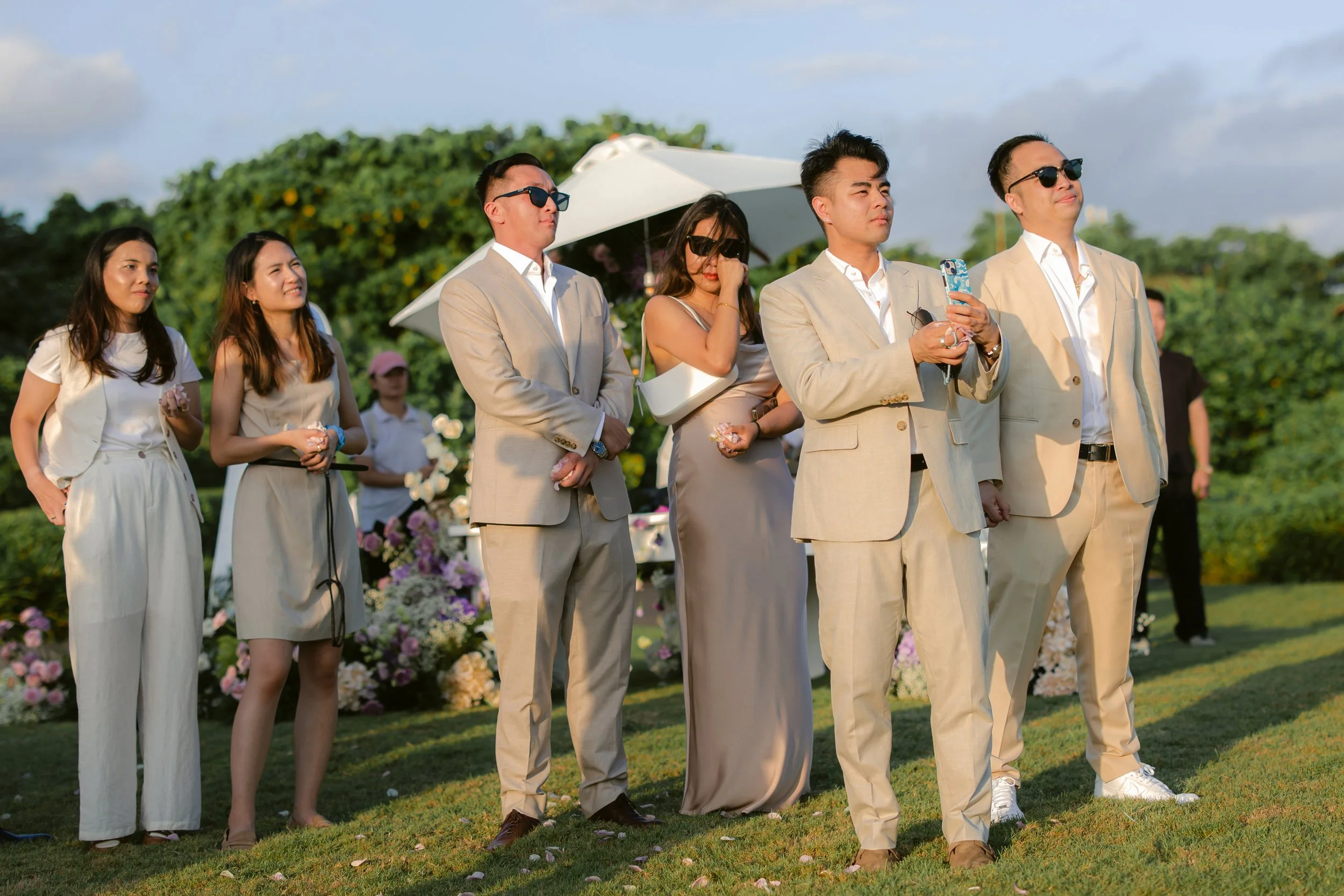 soori bali wedding-icy&ricky-john ho photography (38).jpg