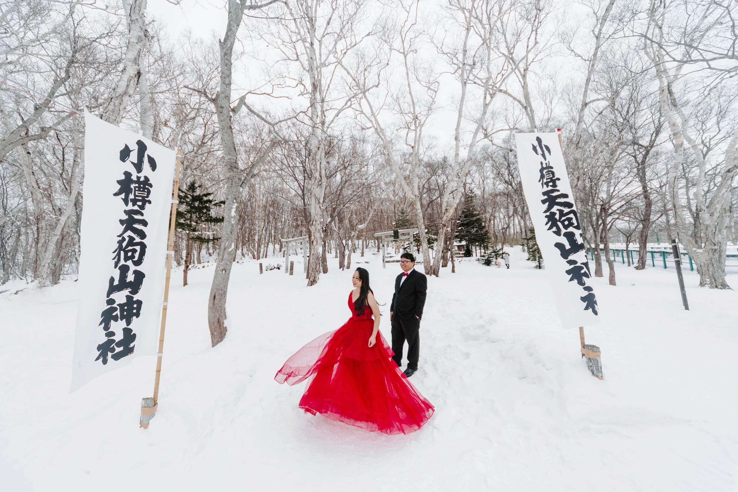 hokkaido pre wedding-steven-sandy (30).jpg