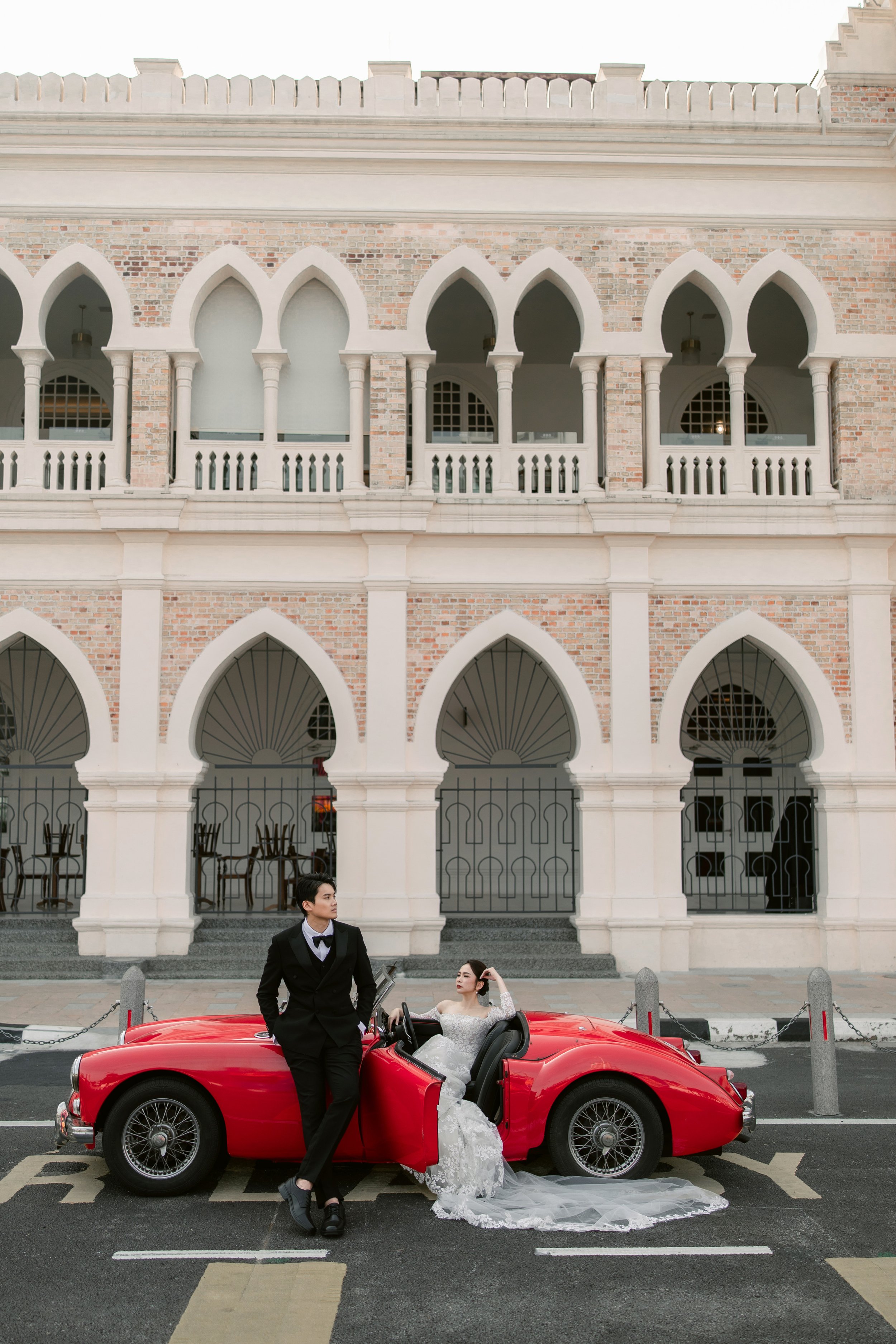 kl-pre-wedding-photoshoot-merdeka-square-john-ho-photography (12).jpg