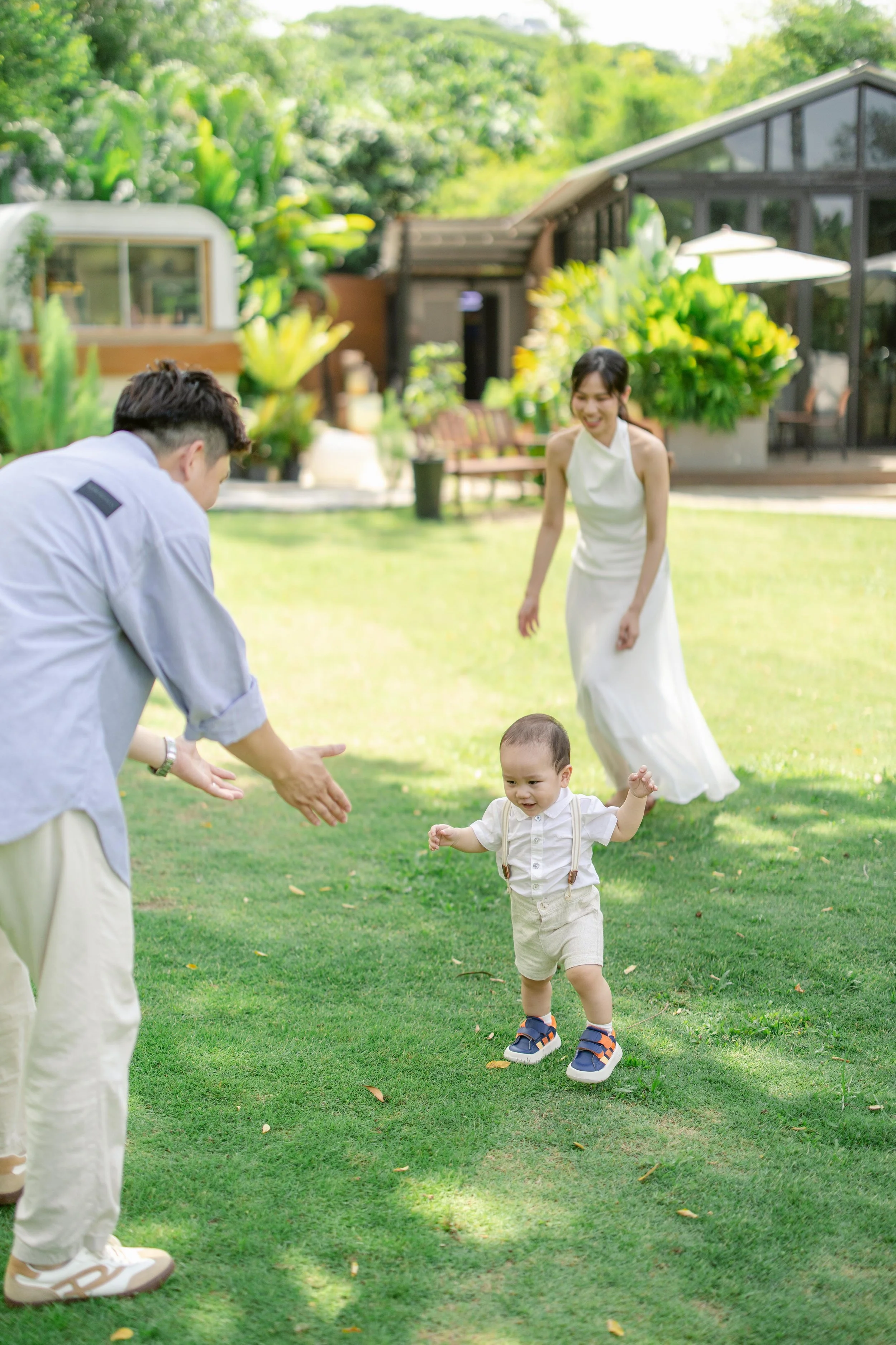 villa-takun-family-photo-john ho photography (19).jpg