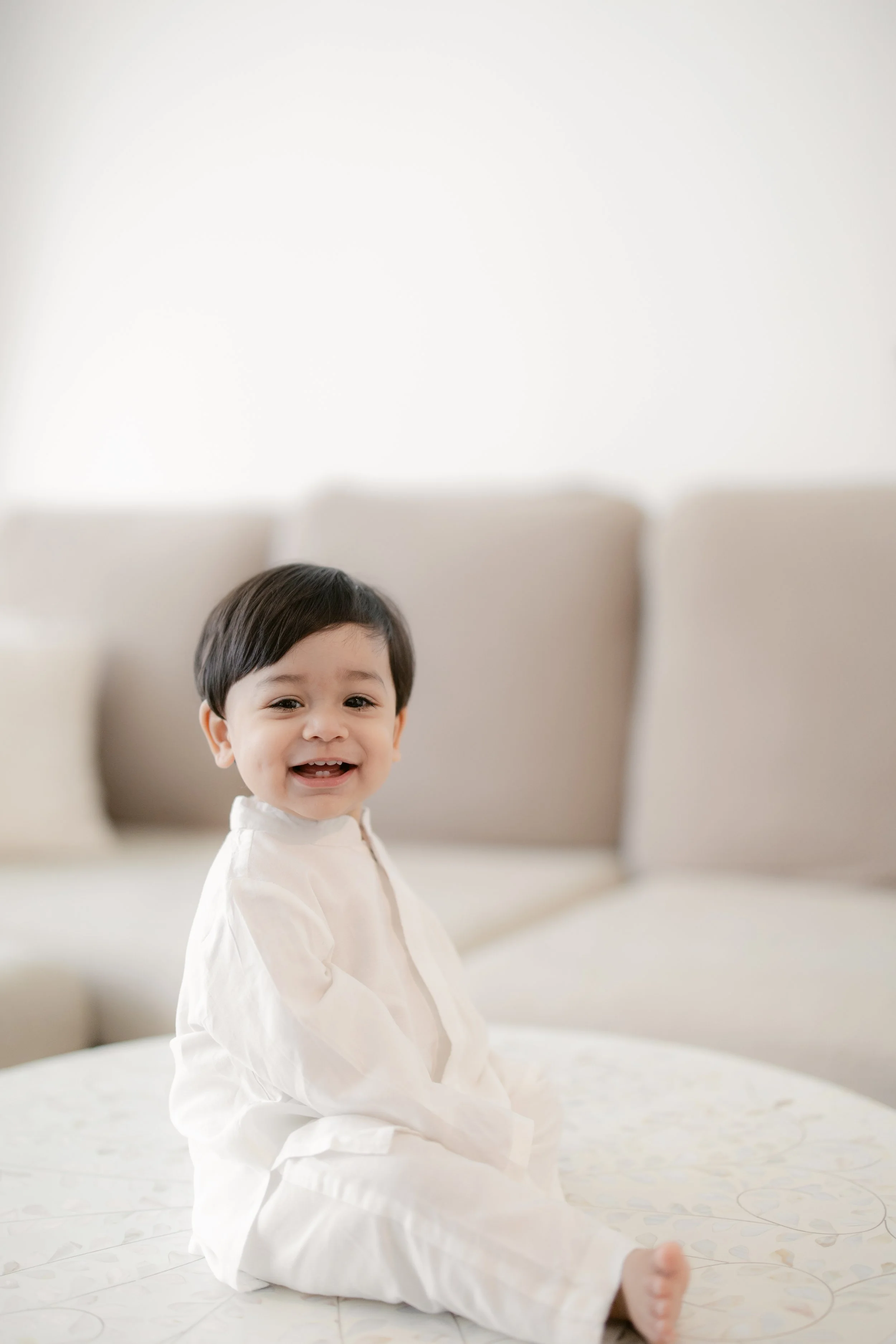 kl family photo-john ho photography (10).jpg