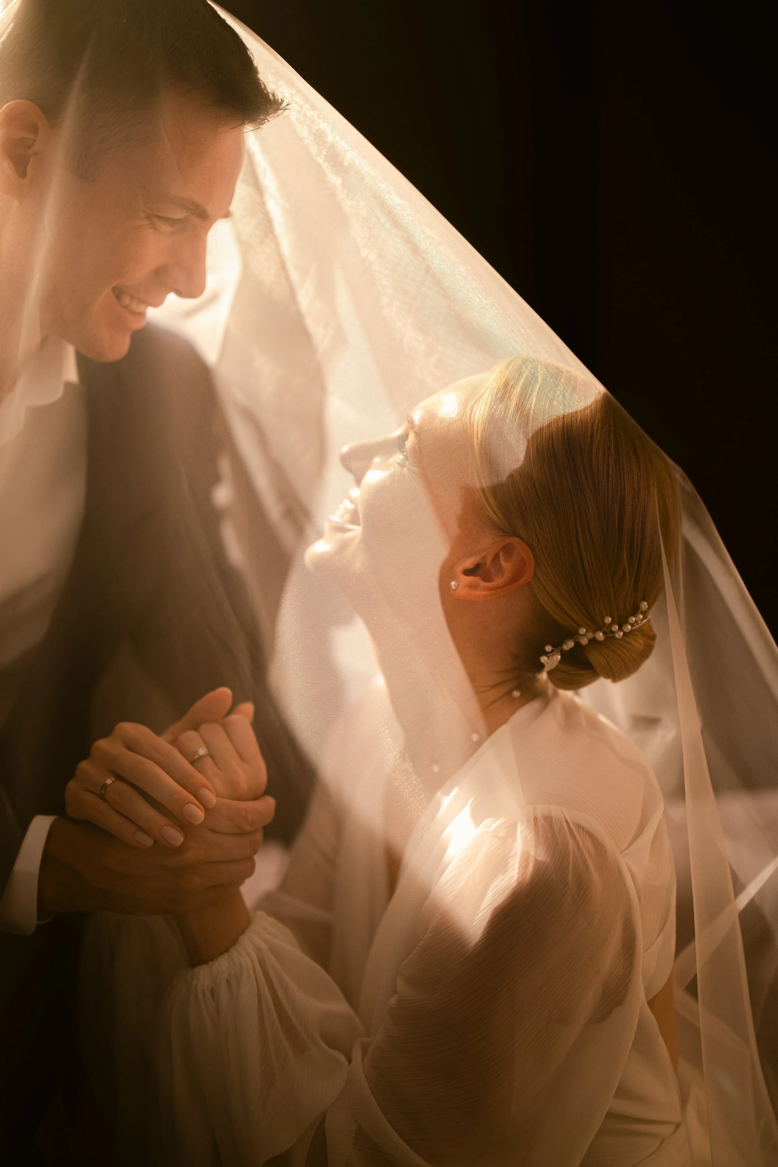 kl pre wedding-chris-sveta (56).jpg