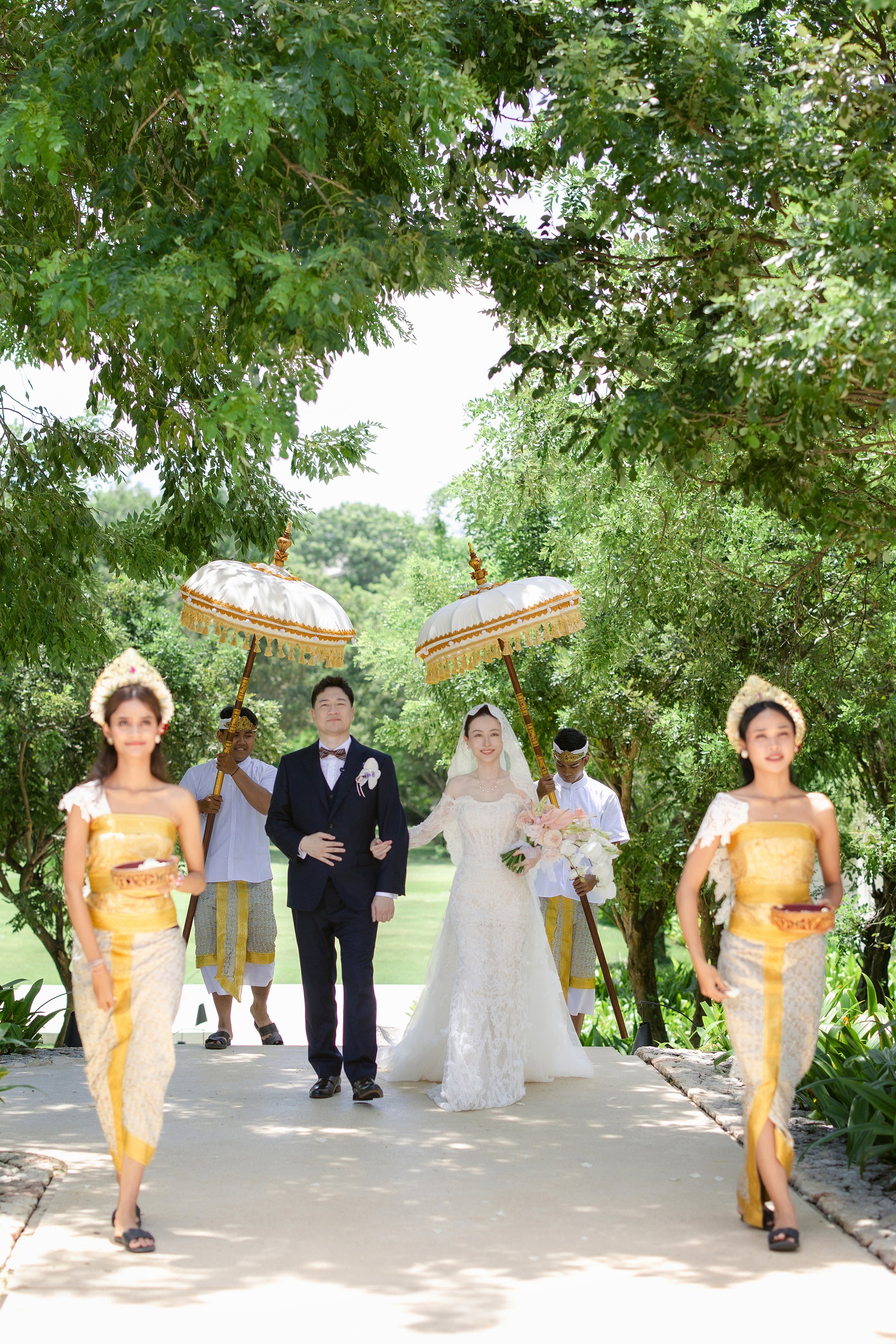 Alila Villas Uluwatu Wedding-Yun Long & Ya Wen (32).jpg
