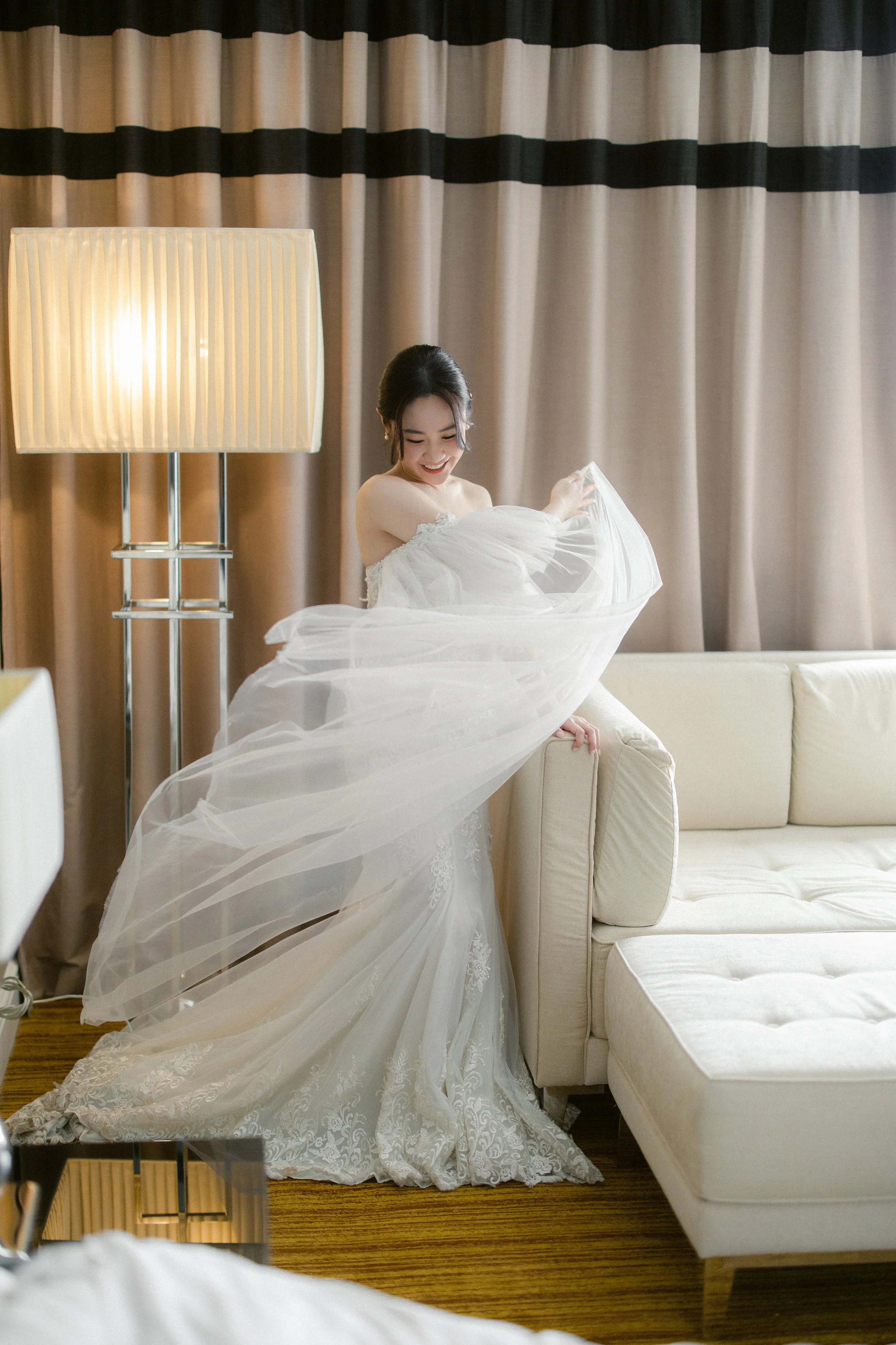 The Majestic KL Wedding E&C (46).jpg