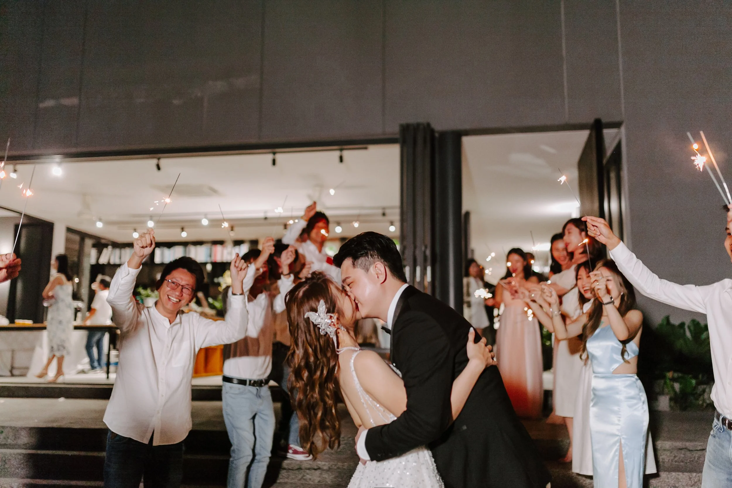 Dickson&Kelly-The Acres Resort Wedding (161).jpg