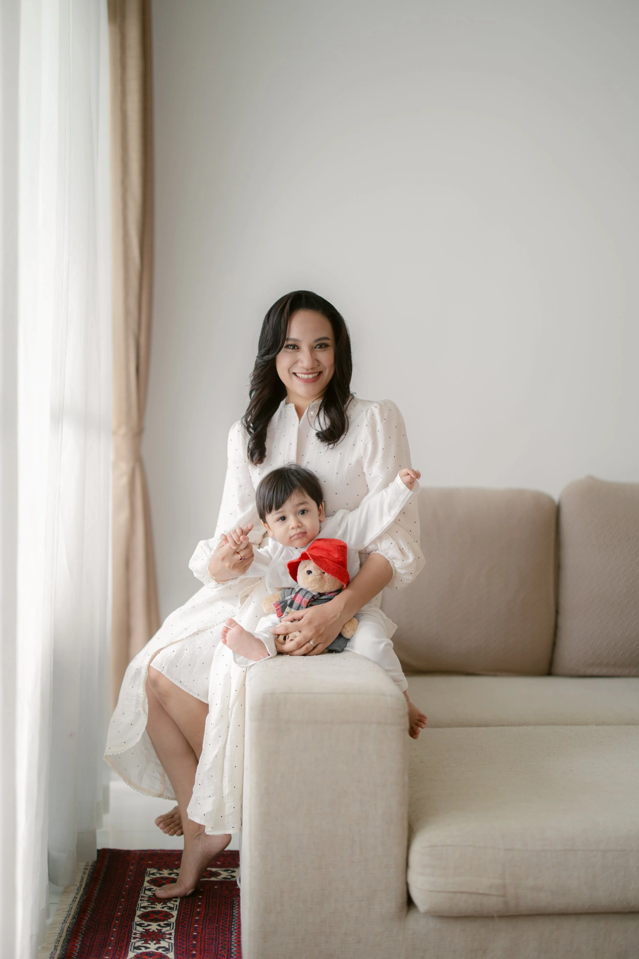 kl family photo-john ho photography (42).jpg