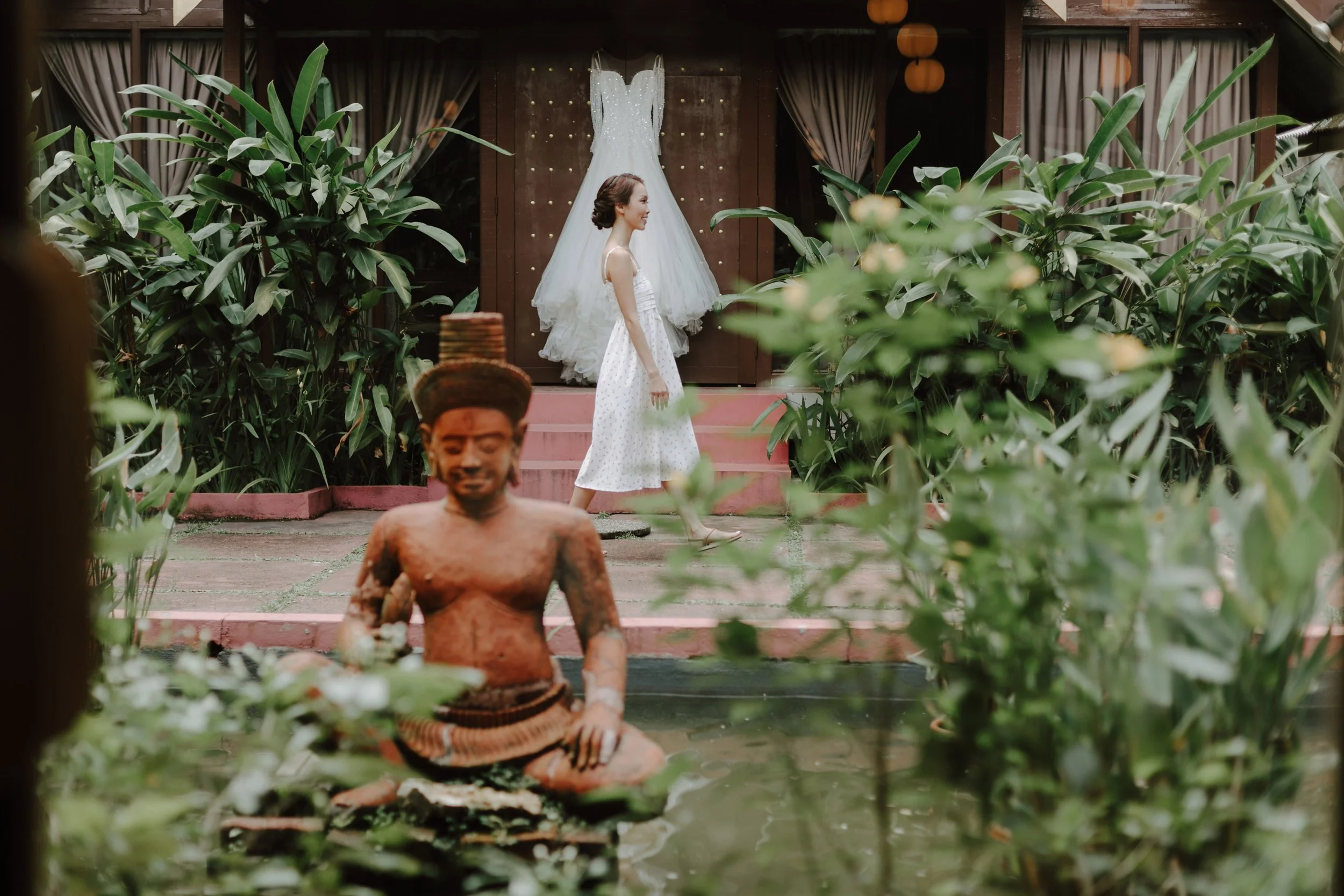 rama v thai wedding rom (12).jpg