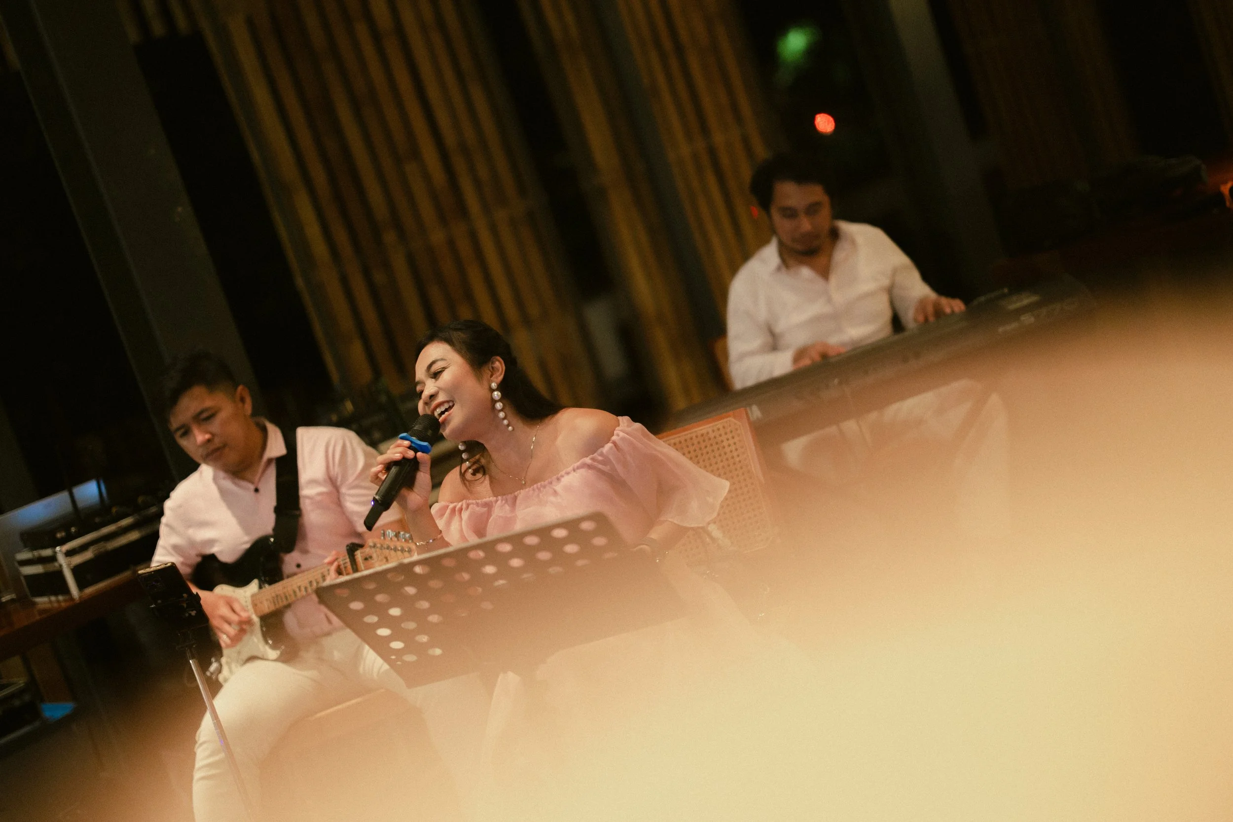 the ritz-carlton,bali wedding-cui can&&xu rui (53).jpg