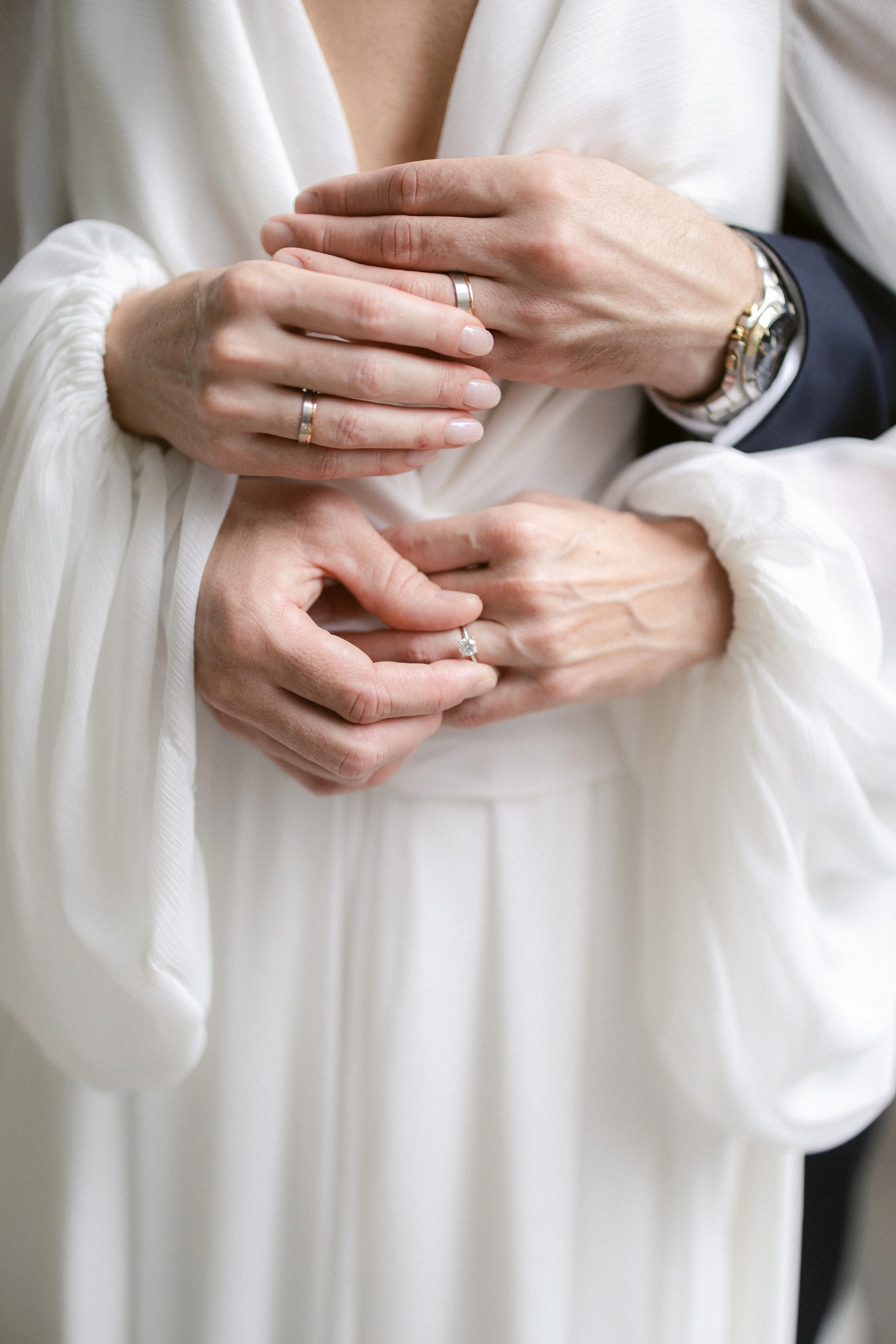 kl pre wedding-chris-sveta (47).jpg
