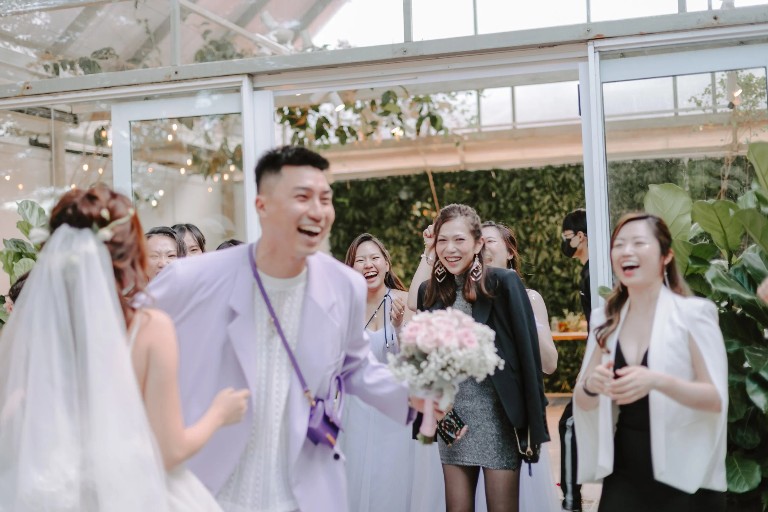 JB Wedding ROM (115).jpg