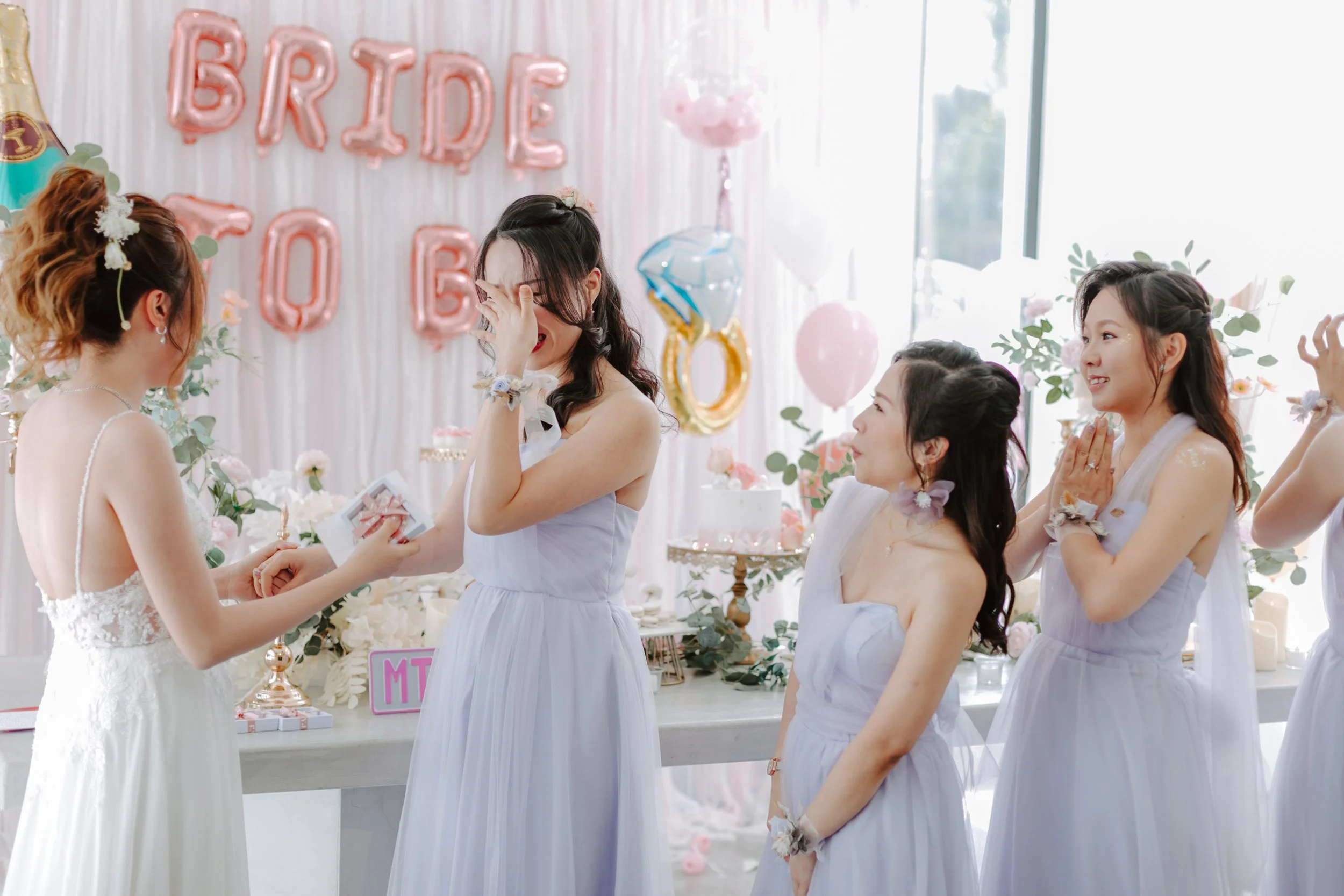 JB Wedding ROM (11).jpg