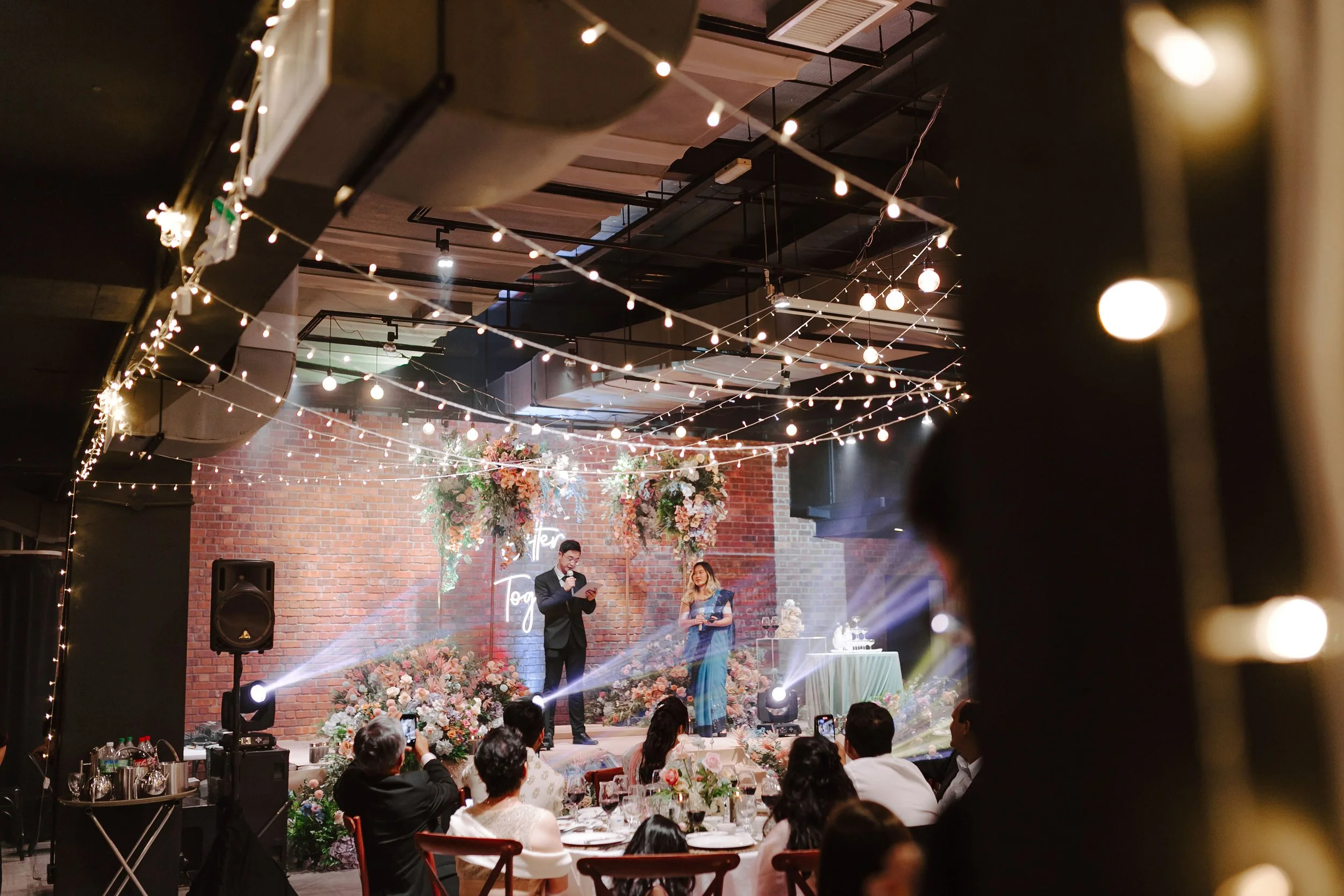 lightbox wedding dinner-rhakjesh-esther (29).jpg
