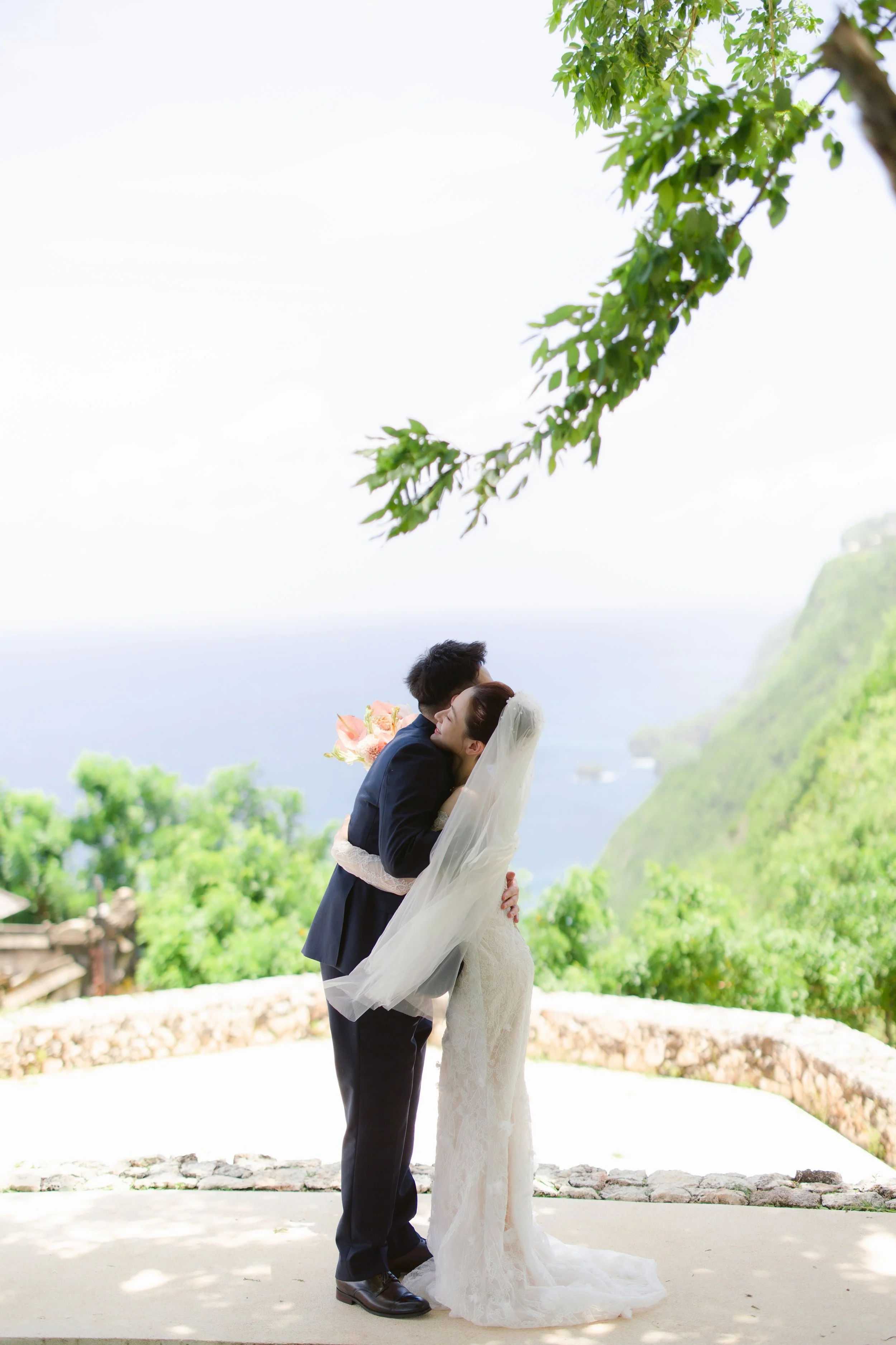 Alila Villas Uluwatu Wedding-Yun Long & Ya Wen (25).jpg