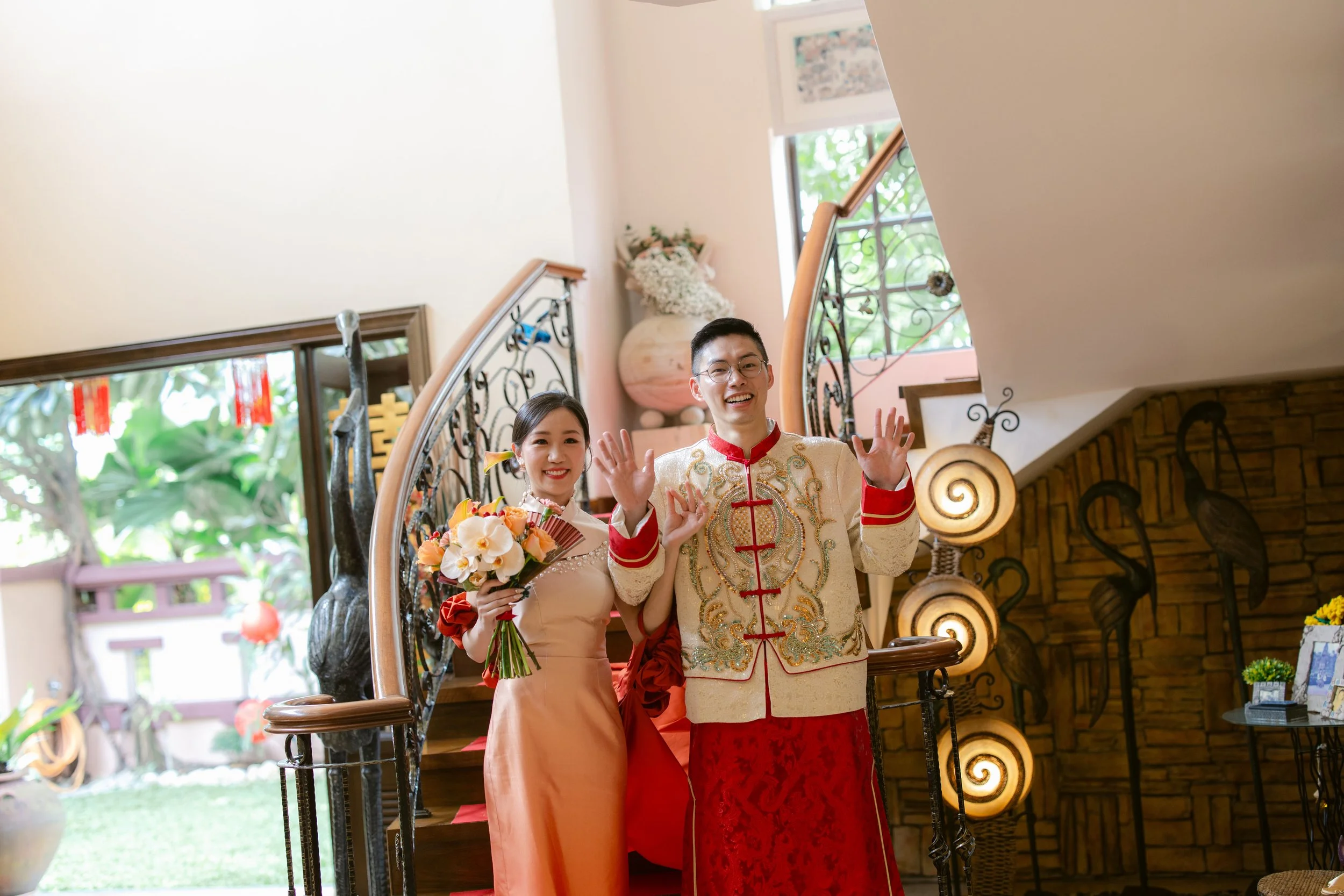 v&j-wedding ceremony (53).jpg