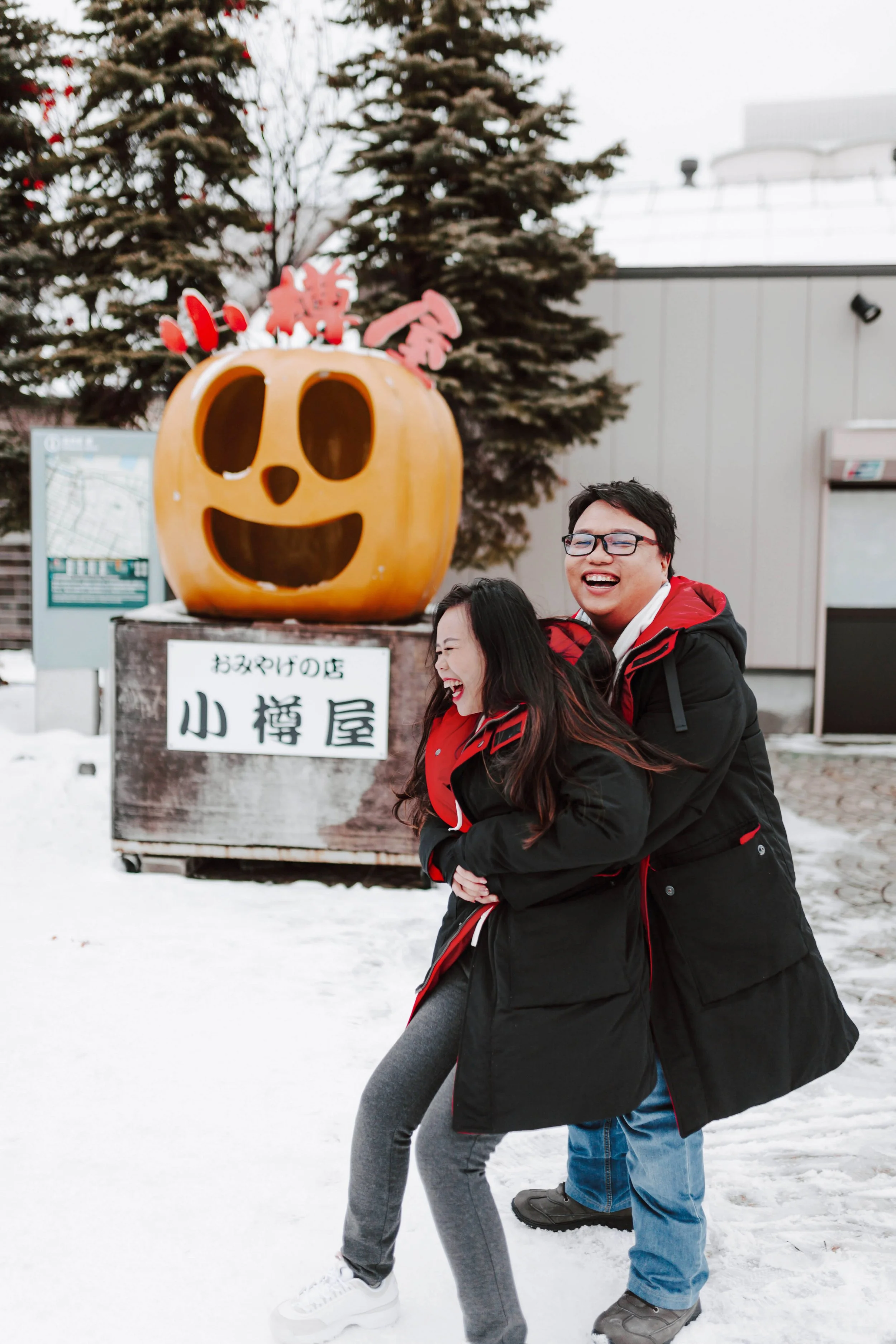 hokkaido pre wedding-steven-sandy (24).jpg