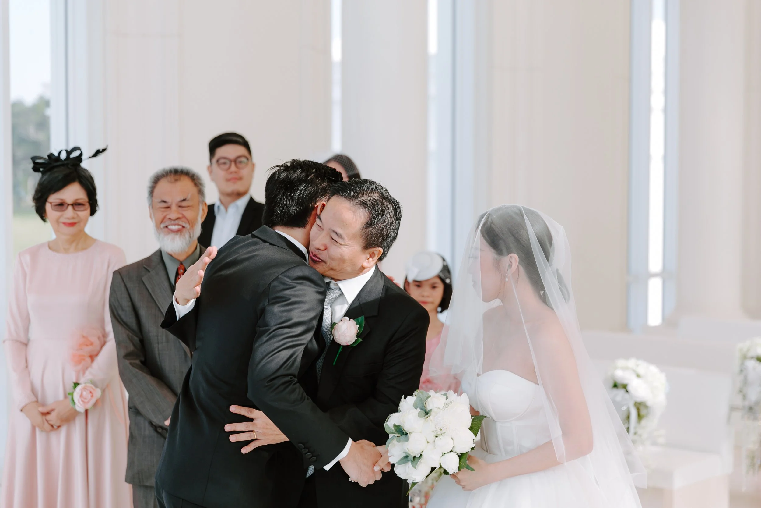 Okinawa Lazor Garden Alivila Chapel -Josh-Chrisanne (37).jpg