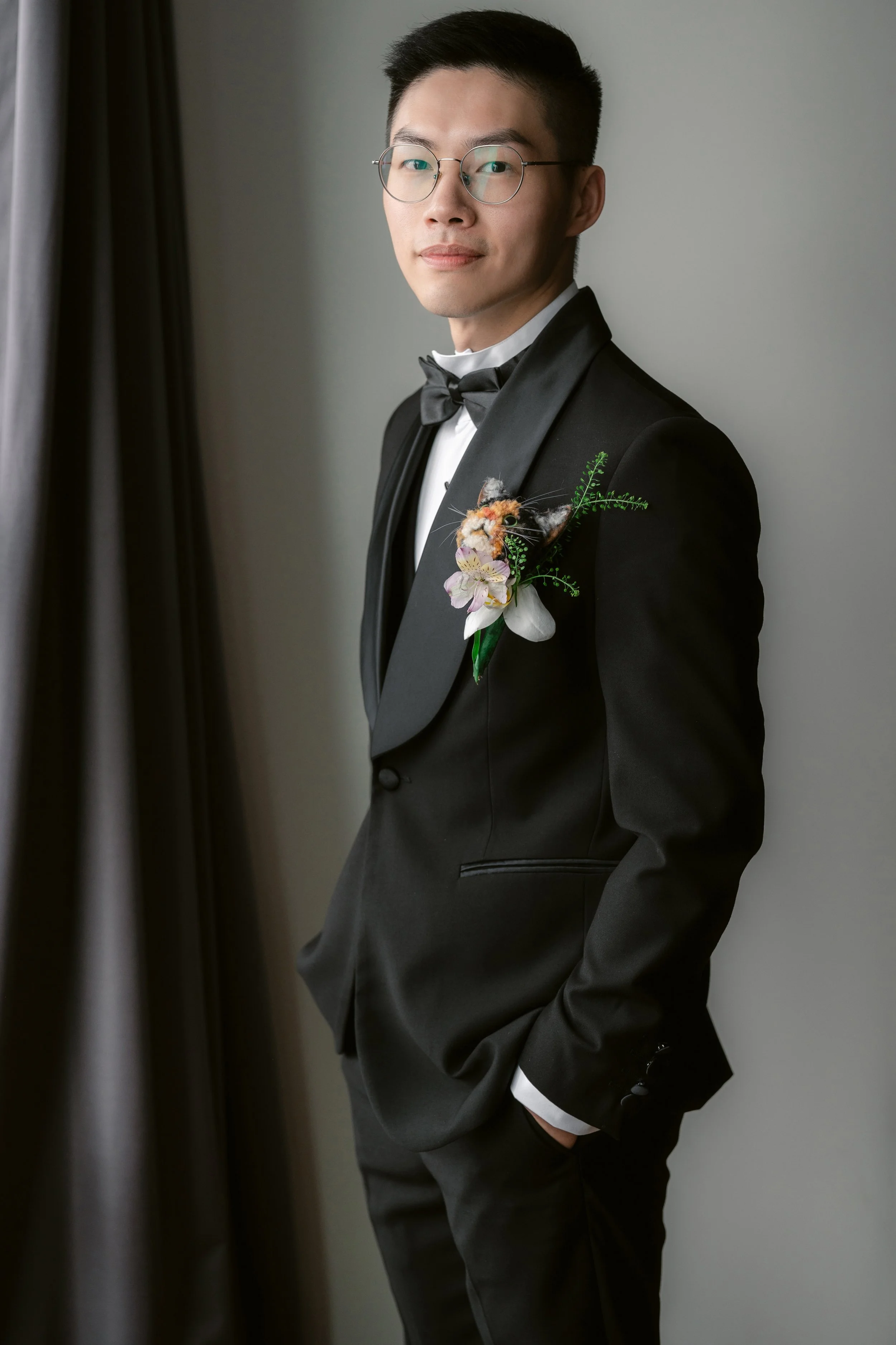 element kl wedding -v&j (6).jpg